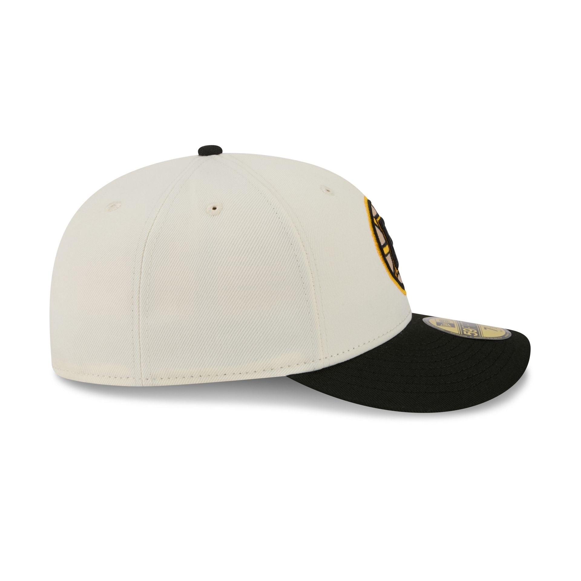 60669003_59FIFTY_TONALFLORALS25426_BOSBRU_OTC_RSIDE-1.jpg