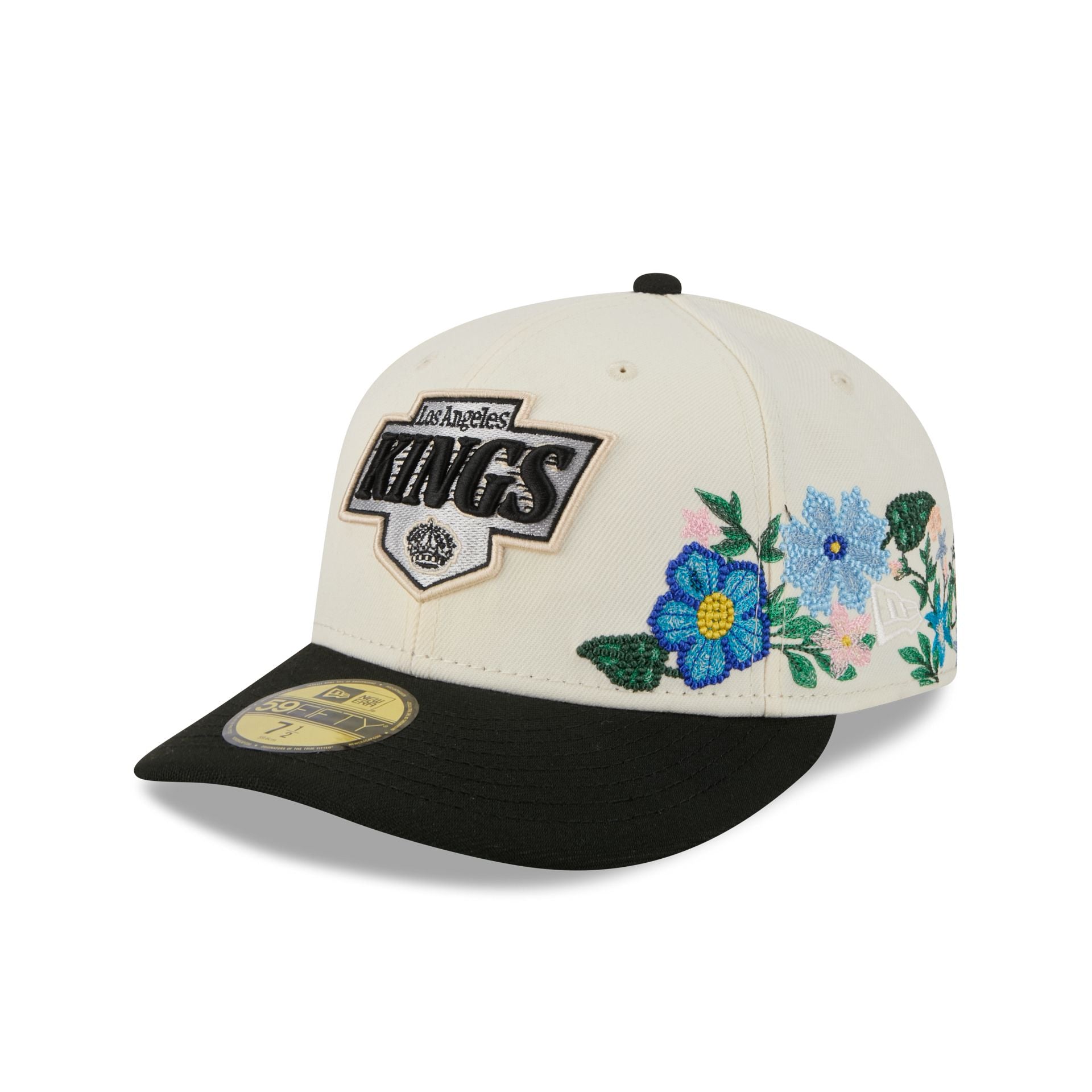 60669006_59FIFTY_TONALFLORALS25426_LOSKIN_OTC_3QL.jpg