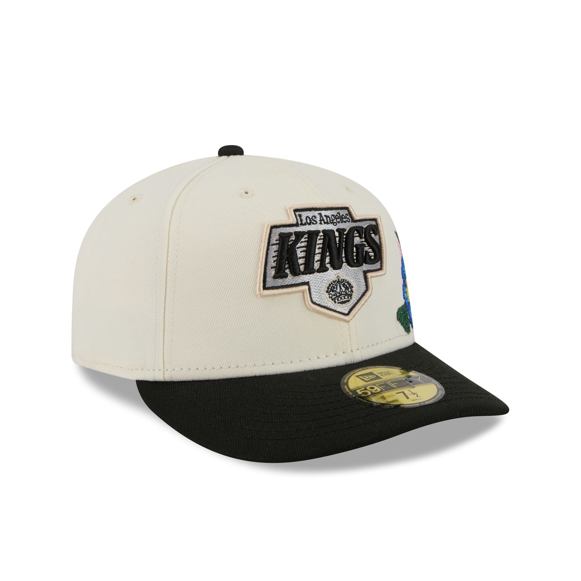 60669006_59FIFTY_TONALFLORALS25426_LOSKIN_OTC_3QR-1.jpg