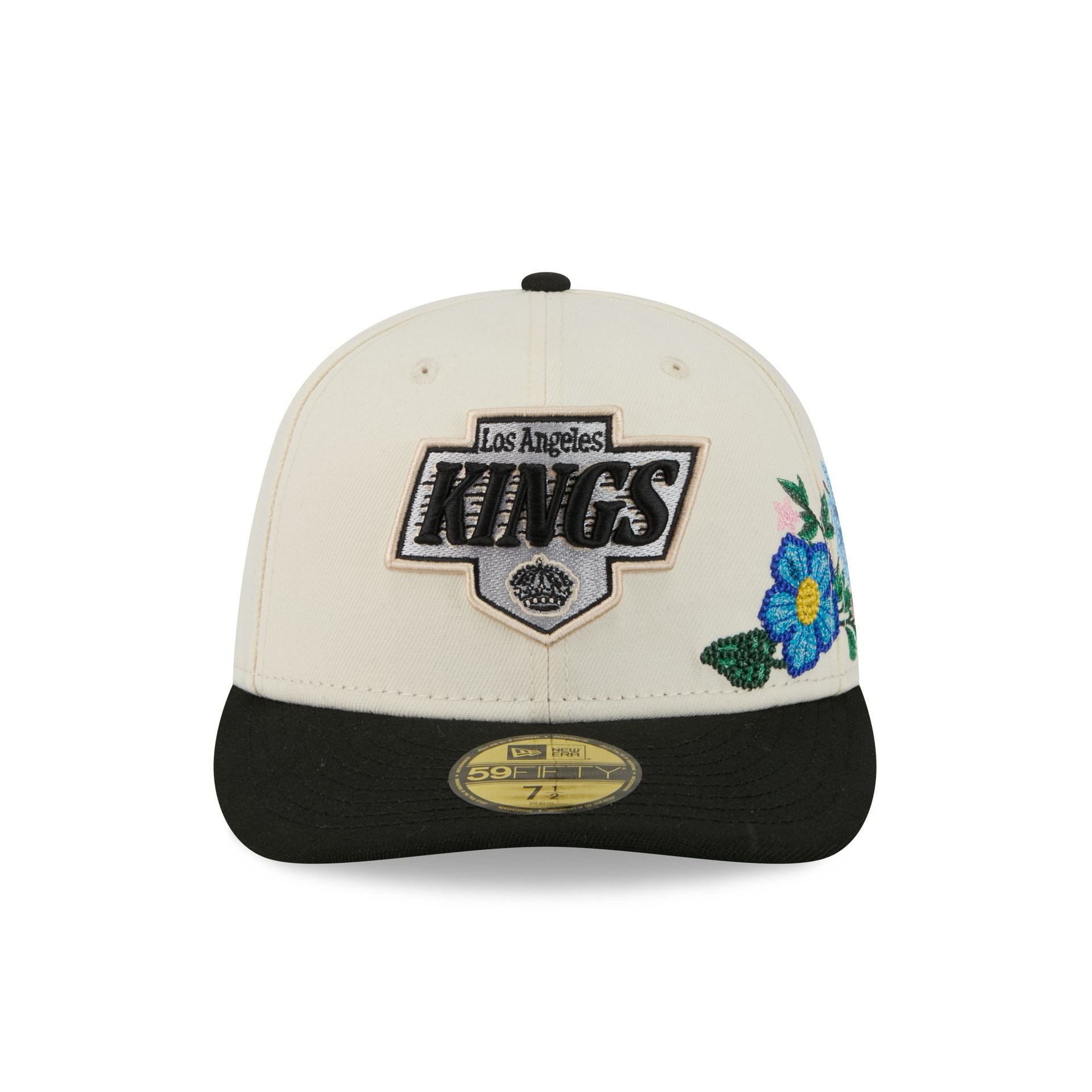 60669006_59FIFTY_TONALFLORALS25426_LOSKIN_OTC_F-1.jpg