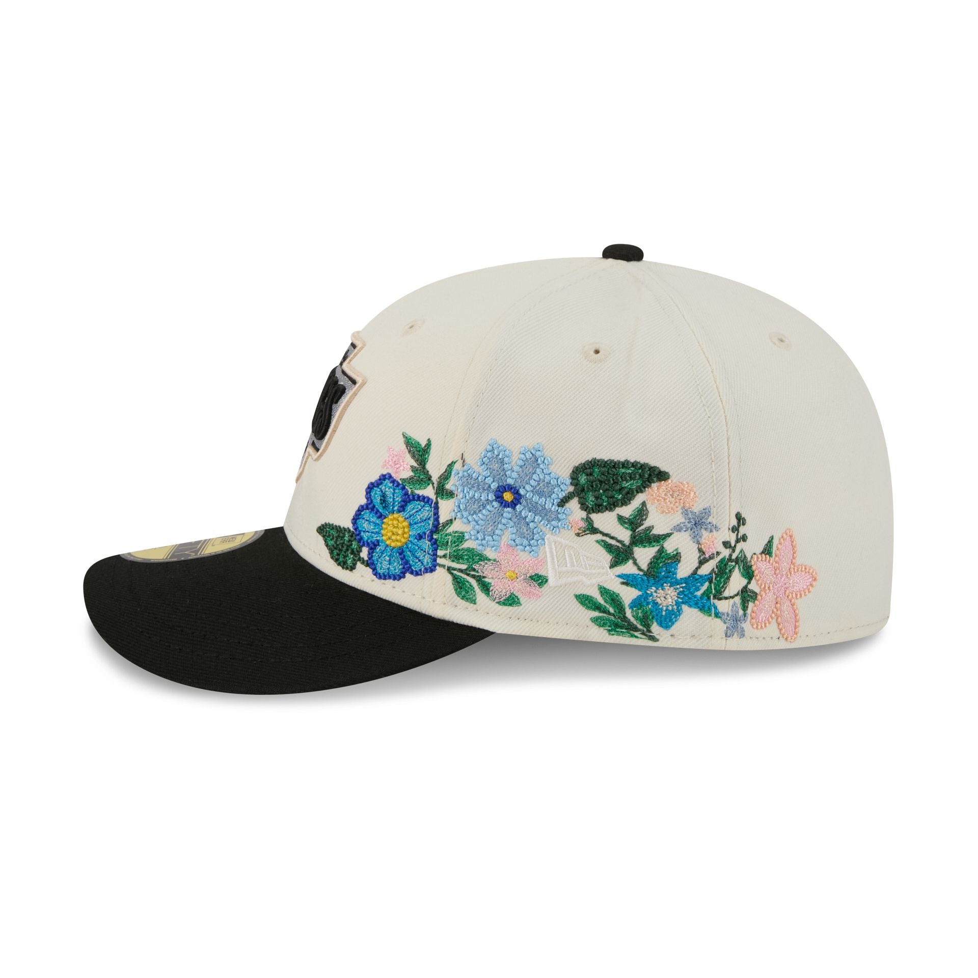 60669006_59FIFTY_TONALFLORALS25426_LOSKIN_OTC_LSIDE-1.jpg