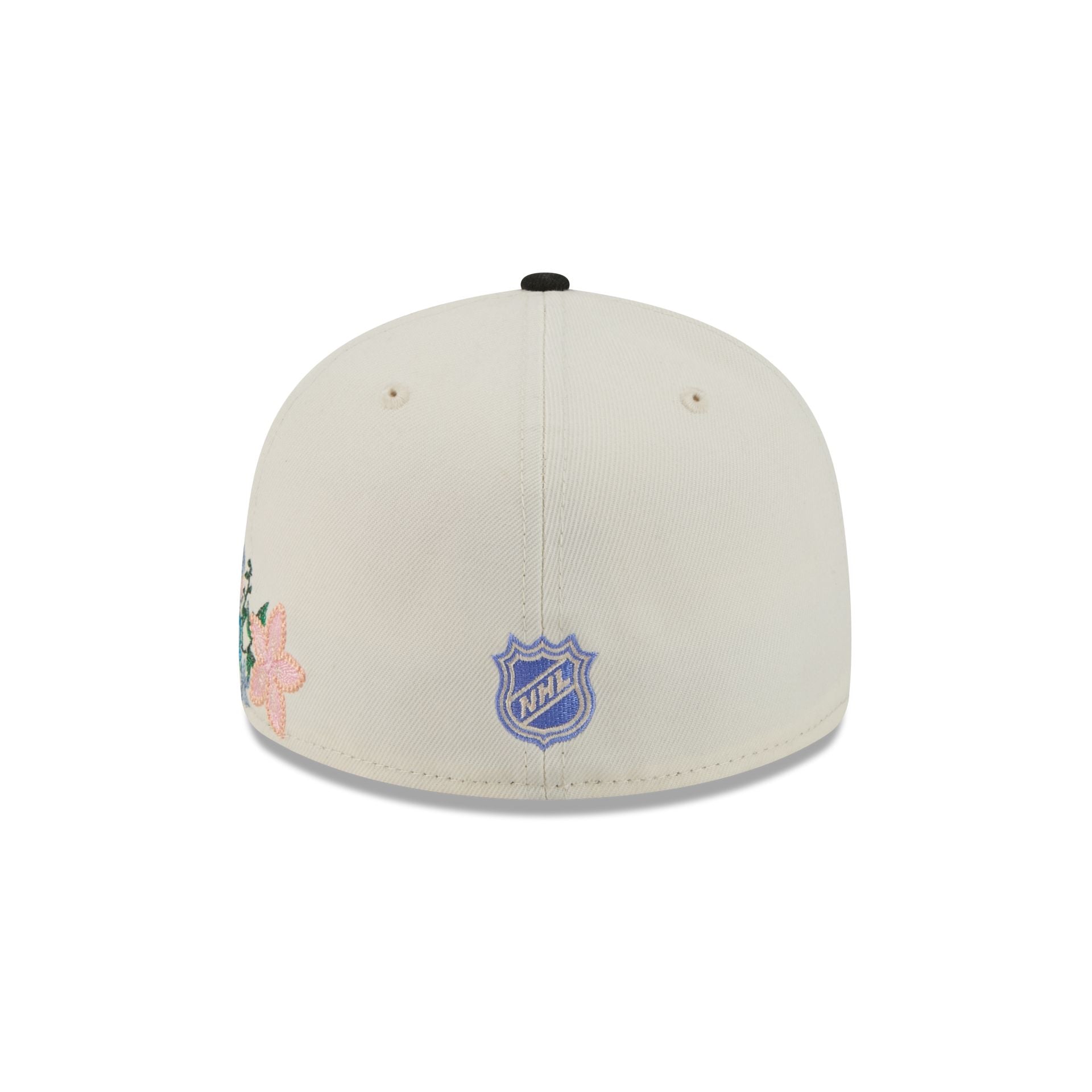 60669006_59FIFTY_TONALFLORALS25426_LOSKIN_OTC_R-1.jpg
