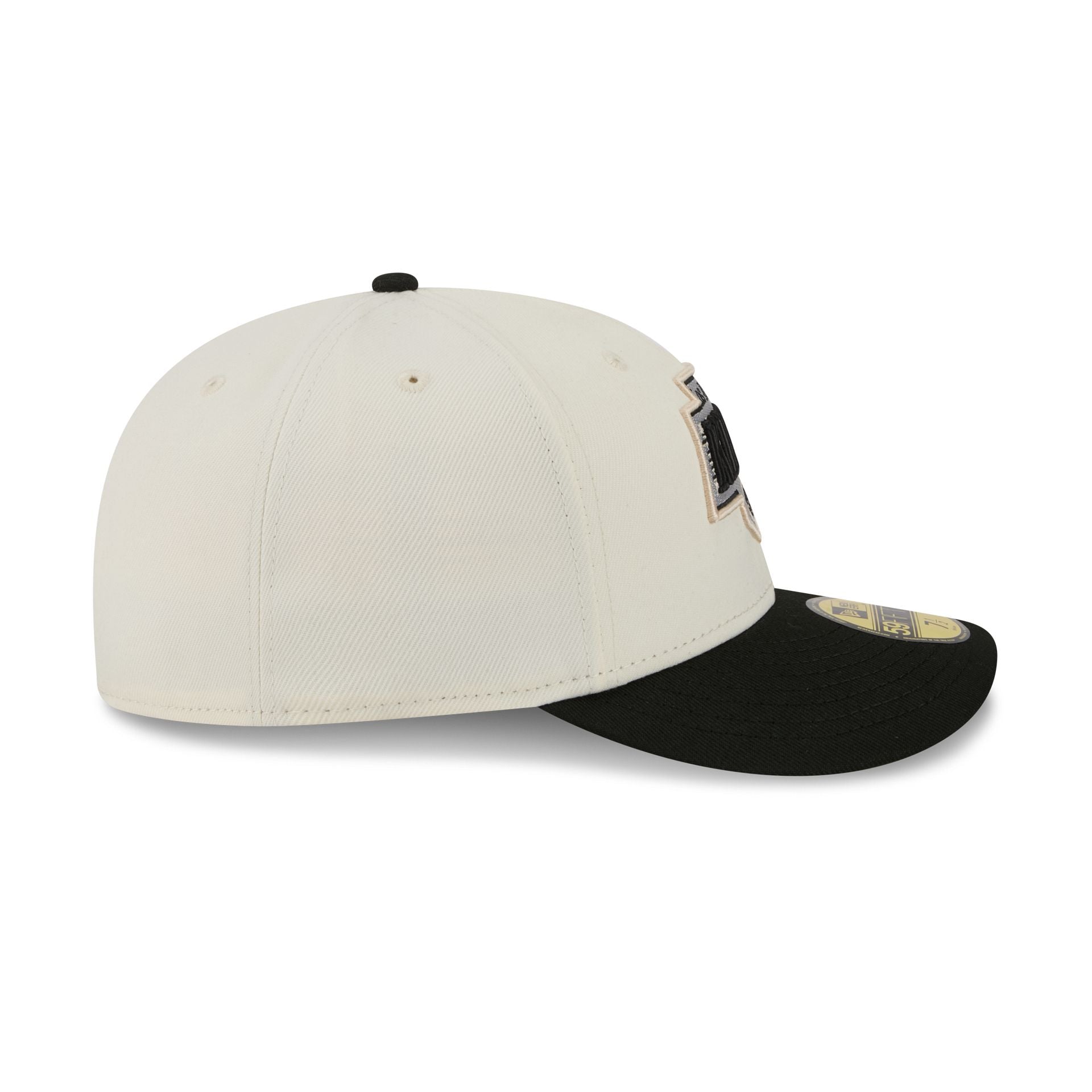 60669006_59FIFTY_TONALFLORALS25426_LOSKIN_OTC_RSIDE-1.jpg