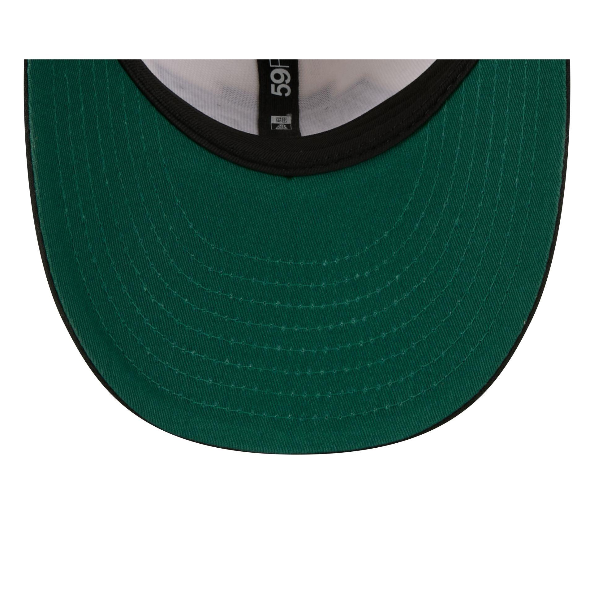 60669006_59FIFTY_TONALFLORALS25426_LOSKIN_OTC_UV-1.jpg