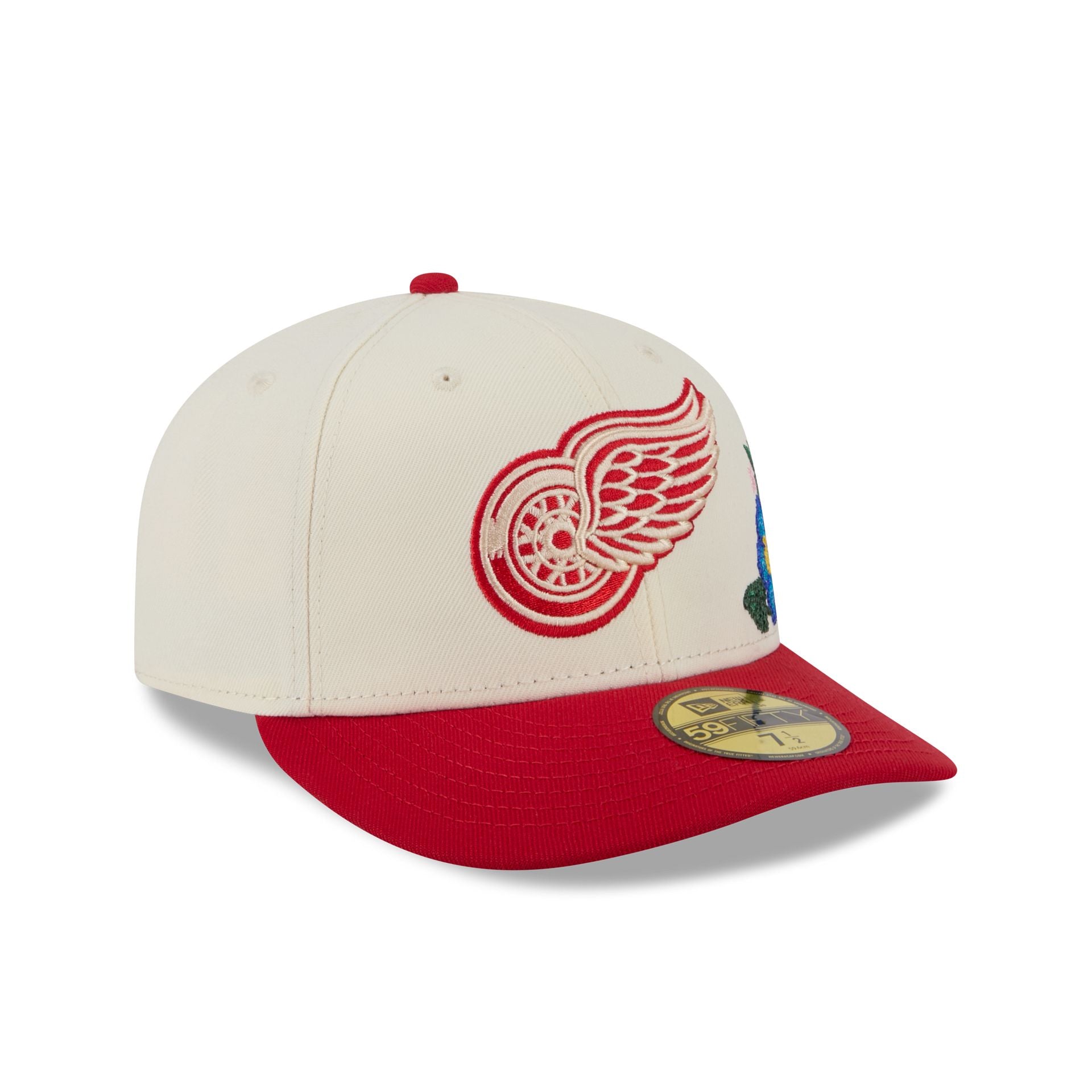 60669007_59FIFTY_TONALFLORALS25426_DETRED_OTC_3QR-1.jpg
