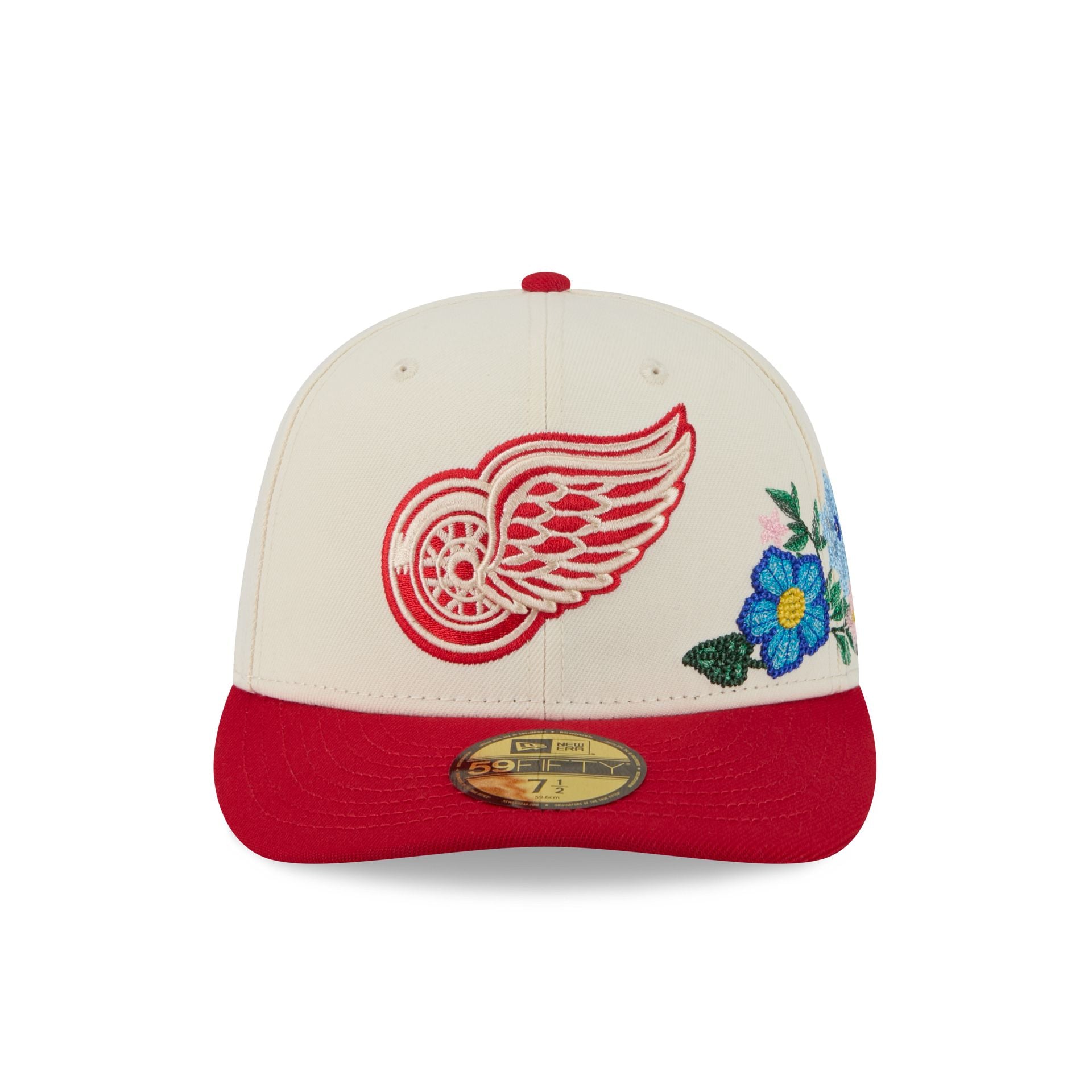 60669007_59FIFTY_TONALFLORALS25426_DETRED_OTC_F-1.jpg