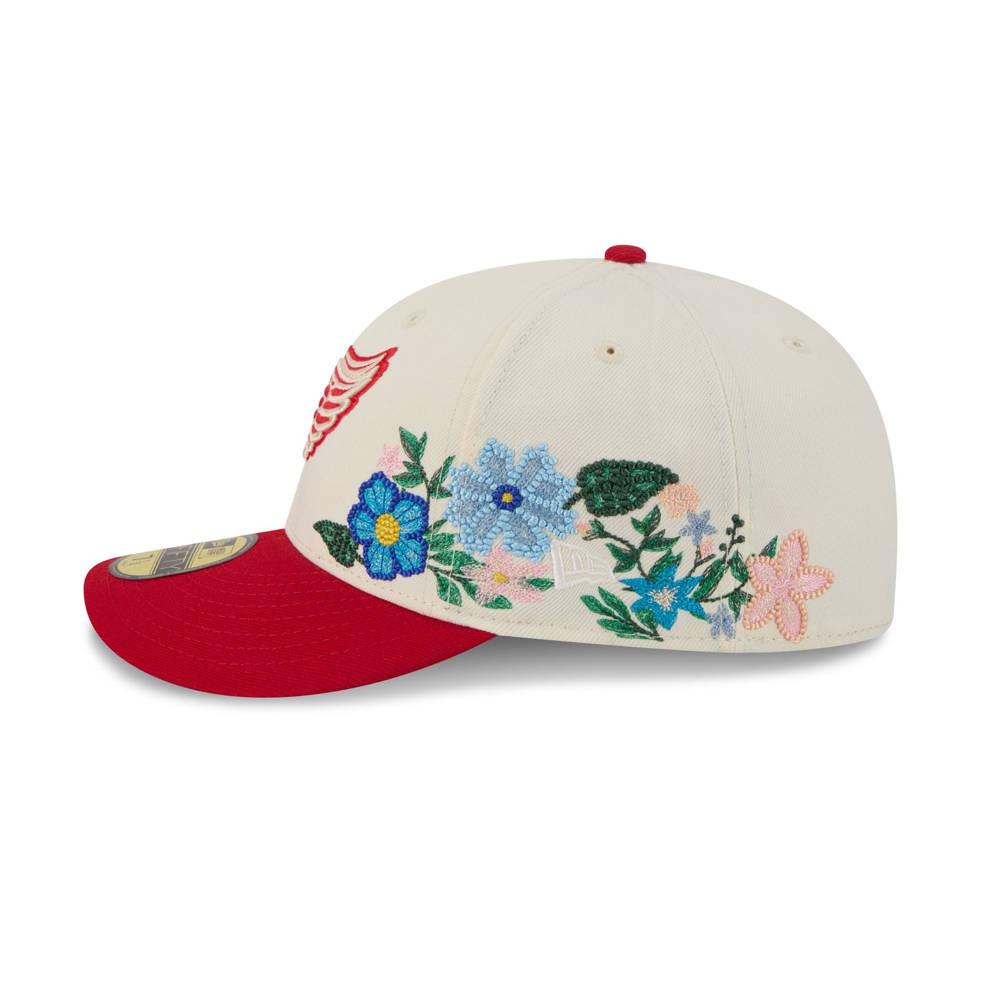 60669007_59FIFTY_TONALFLORALS25426_DETRED_OTC_LSIDE-1.jpg
