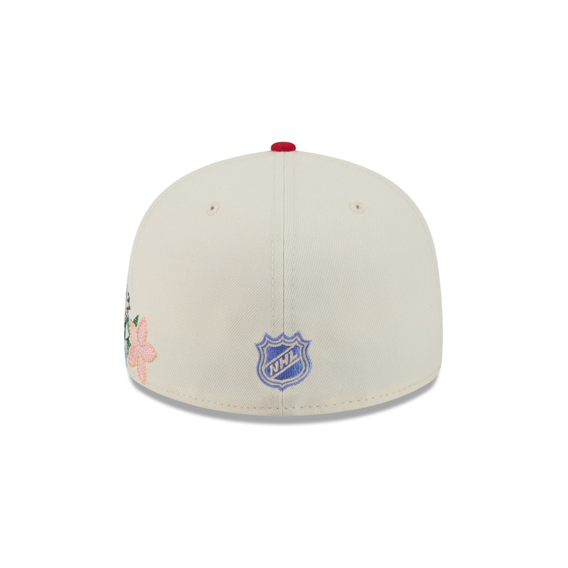 60669007_59FIFTY_TONALFLORALS25426_DETRED_OTC_R-1.jpg