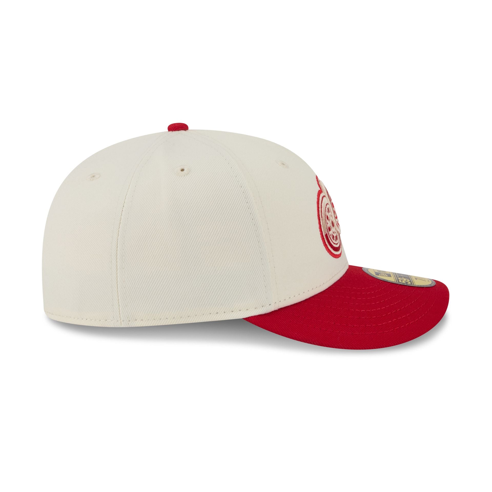 60669007_59FIFTY_TONALFLORALS25426_DETRED_OTC_RSIDE-1.jpg