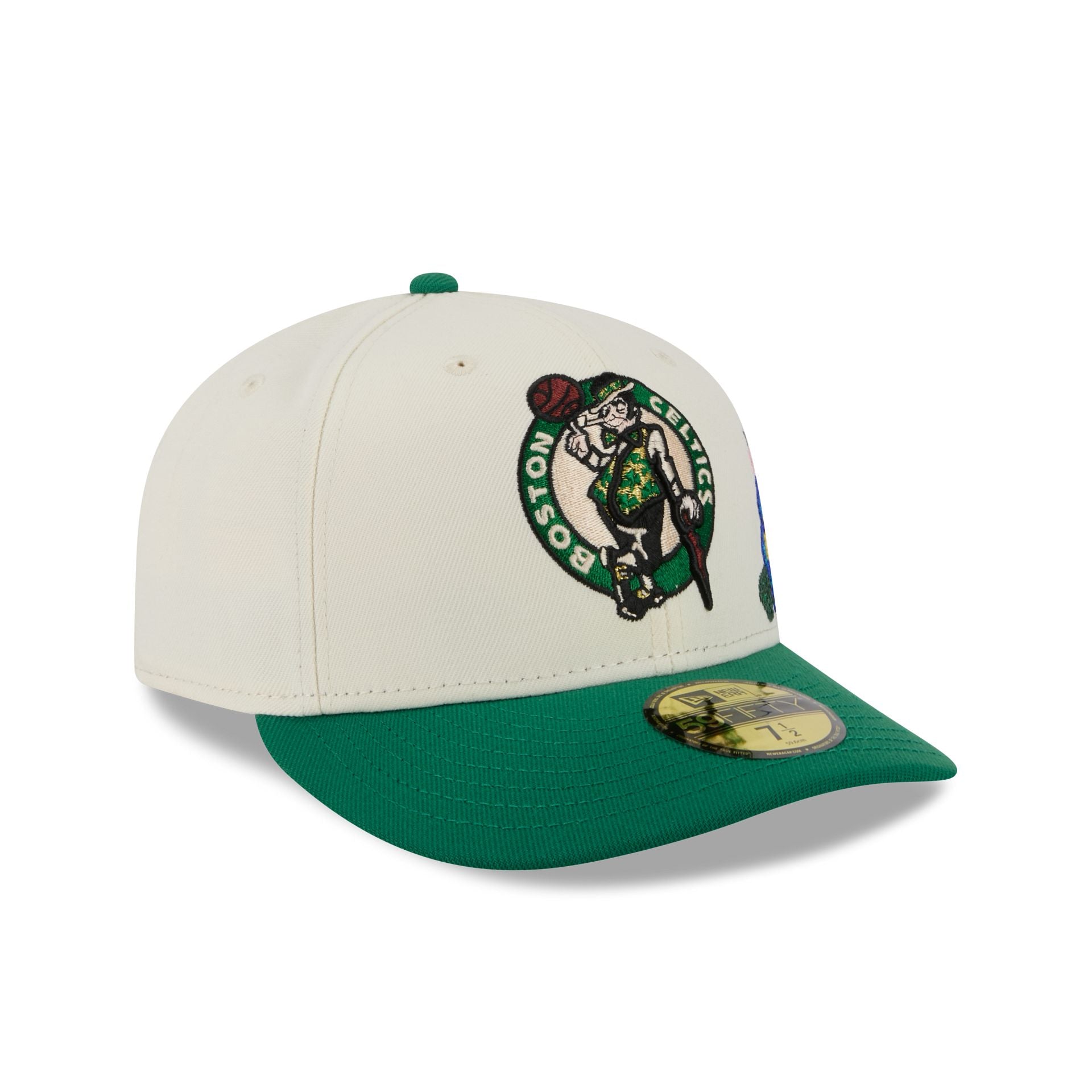 60669009_59FIFTY_TONALFLORALS25426_BOSCEL_OTC_3QR-1.jpg
