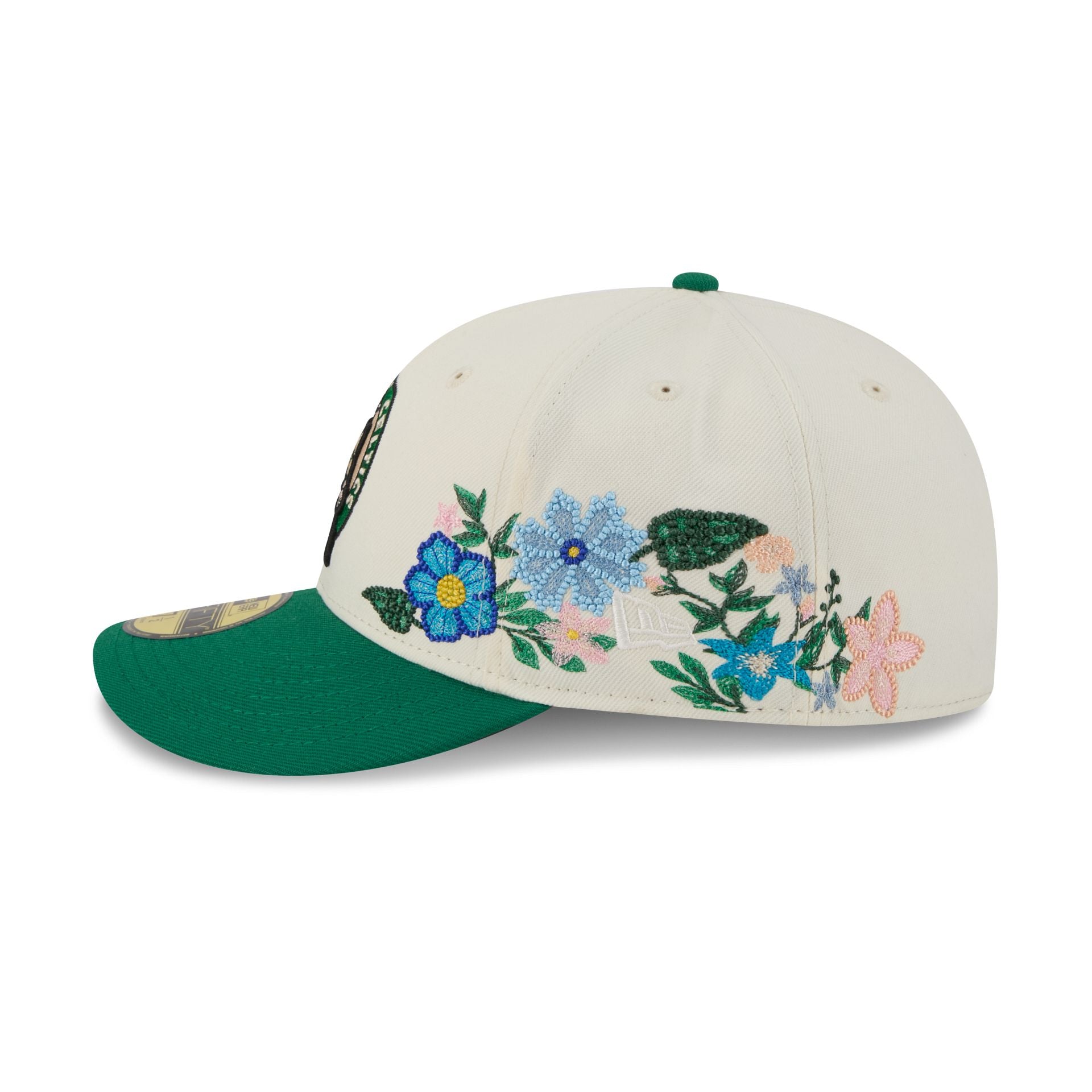 60669009_59FIFTY_TONALFLORALS25426_BOSCEL_OTC_LSIDE-1.jpg