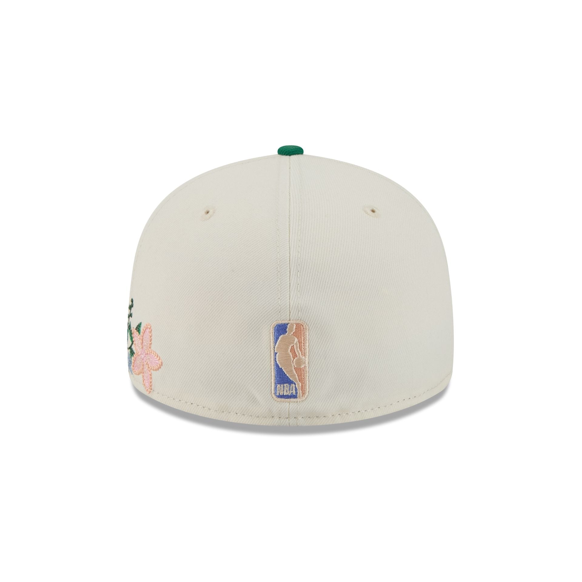 60669009_59FIFTY_TONALFLORALS25426_BOSCEL_OTC_R-1.jpg