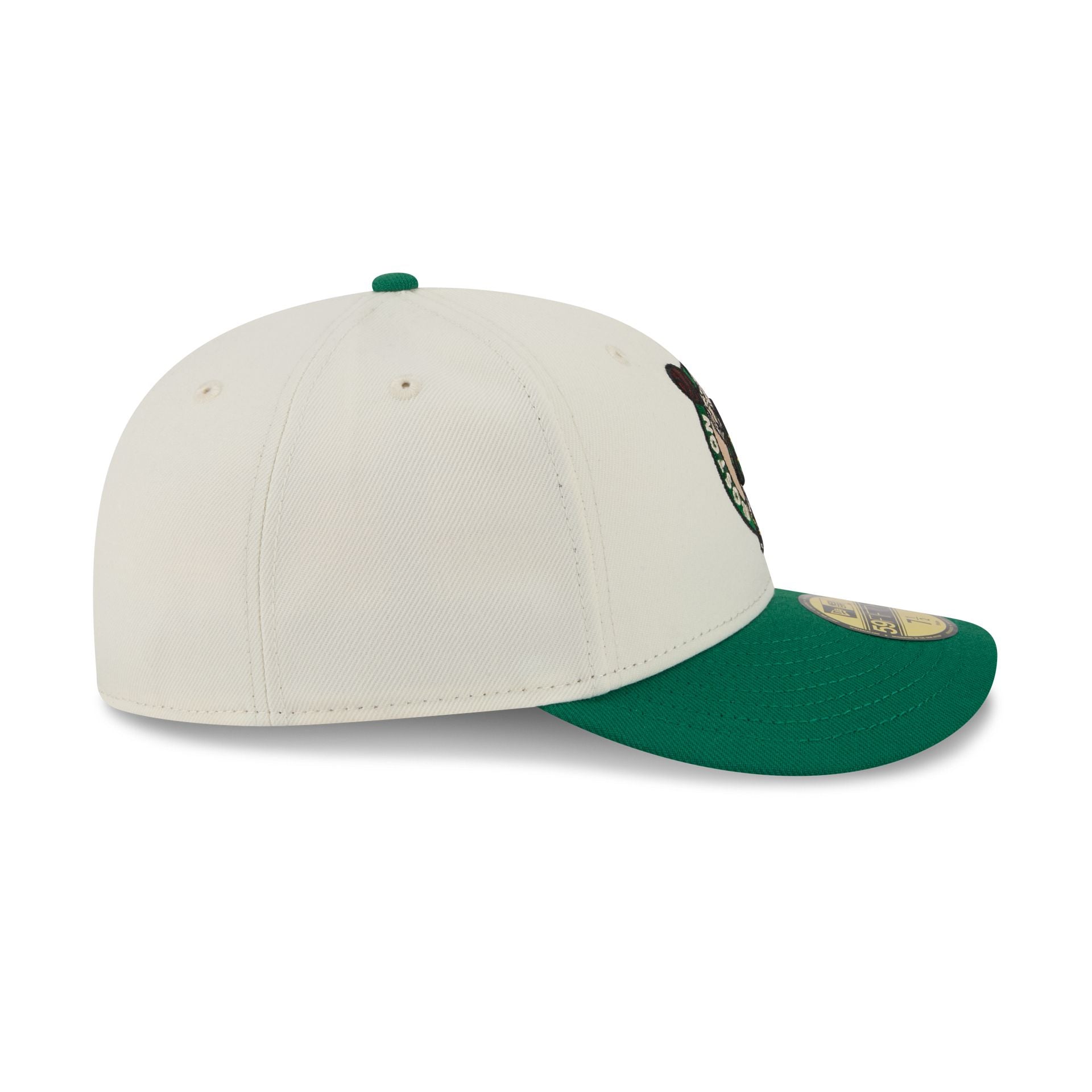 60669009_59FIFTY_TONALFLORALS25426_BOSCEL_OTC_RSIDE-1.jpg