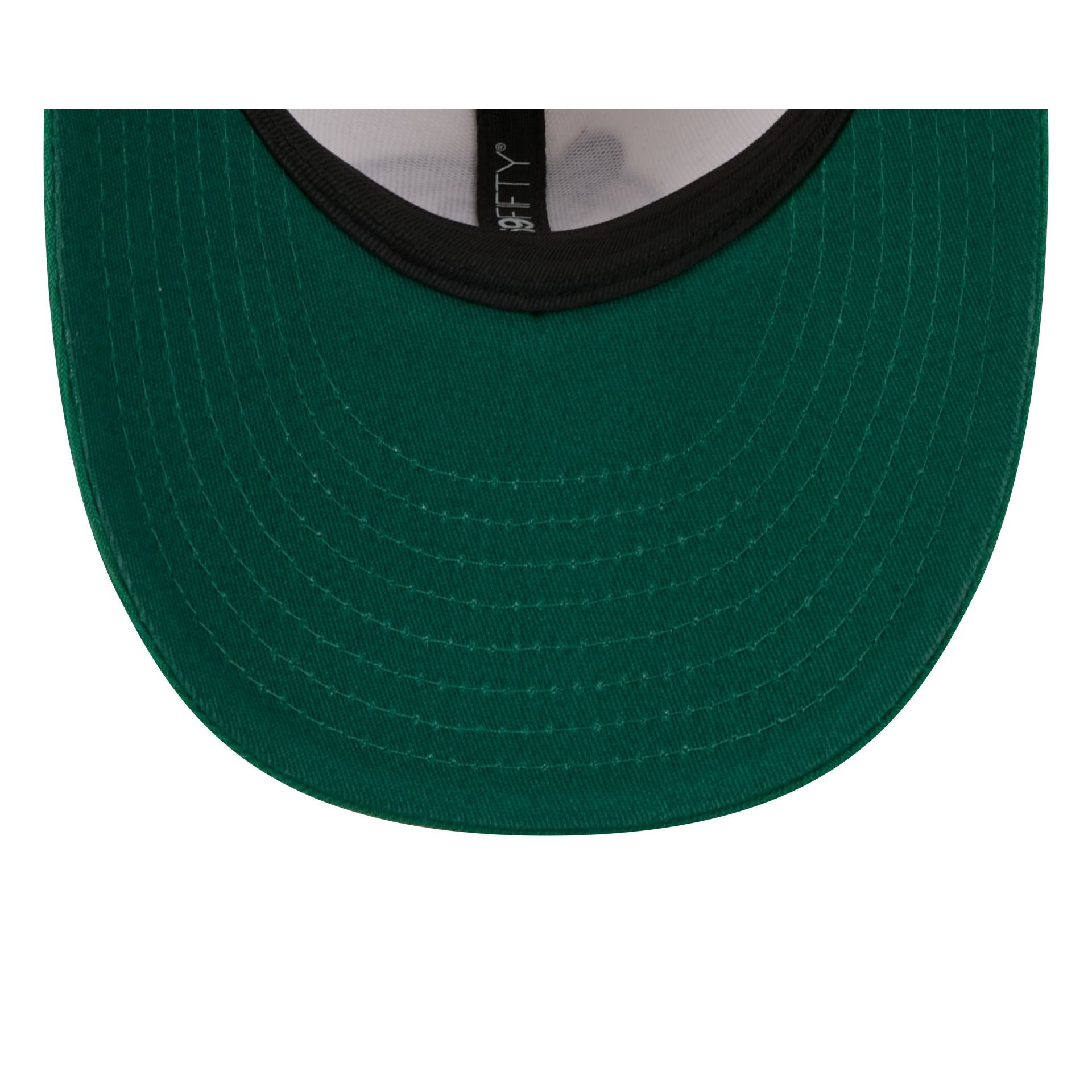 60669009_59FIFTY_TONALFLORALS25426_BOSCEL_OTC_UV-1.jpg