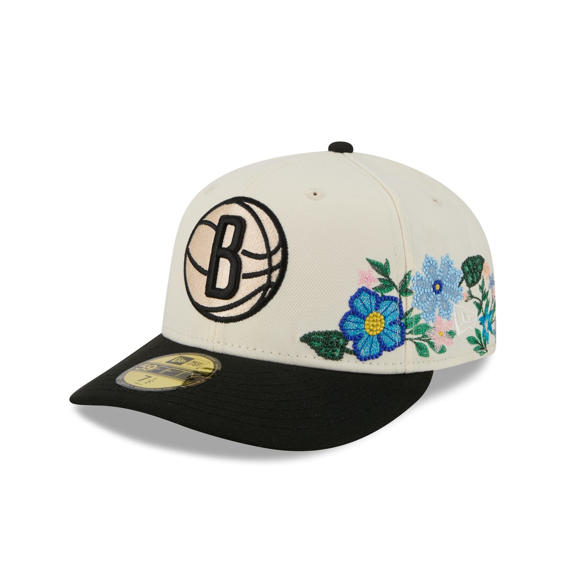 60669010_59FIFTY_TONALFLORALS25426_BRONET_OTC_3QL.jpg