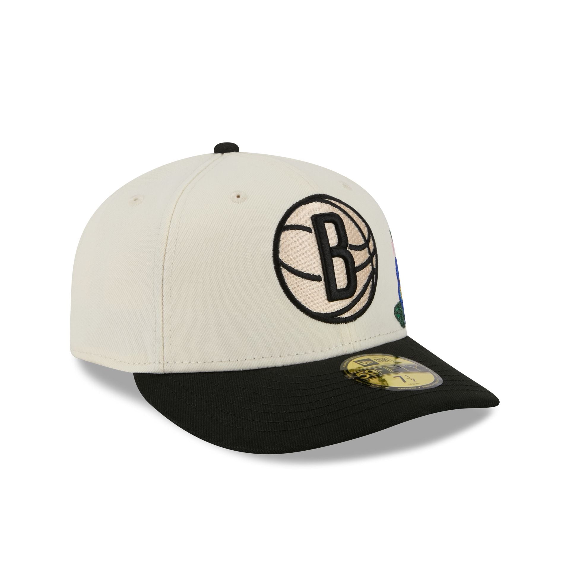 60669010_59FIFTY_TONALFLORALS25426_BRONET_OTC_3QR-1.jpg