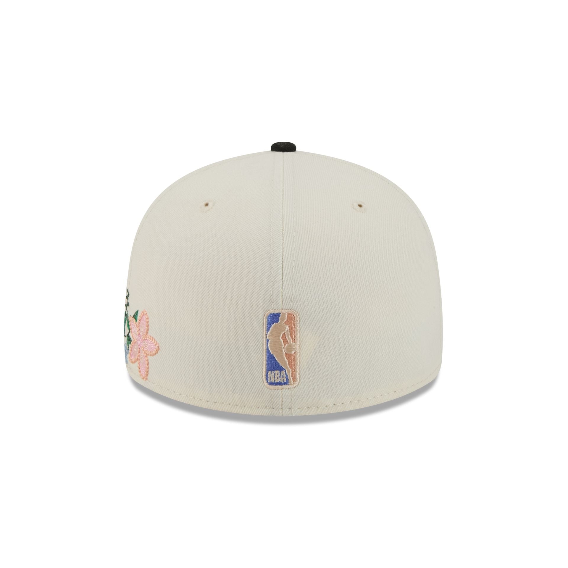 60669010_59FIFTY_TONALFLORALS25426_BRONET_OTC_R-1.jpg
