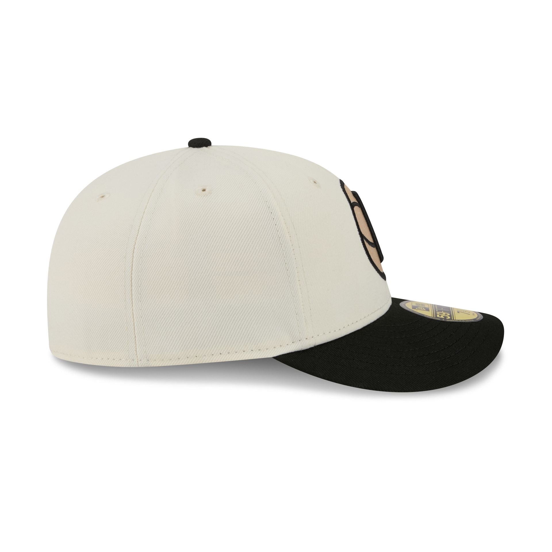 60669010_59FIFTY_TONALFLORALS25426_BRONET_OTC_RSIDE-1.jpg