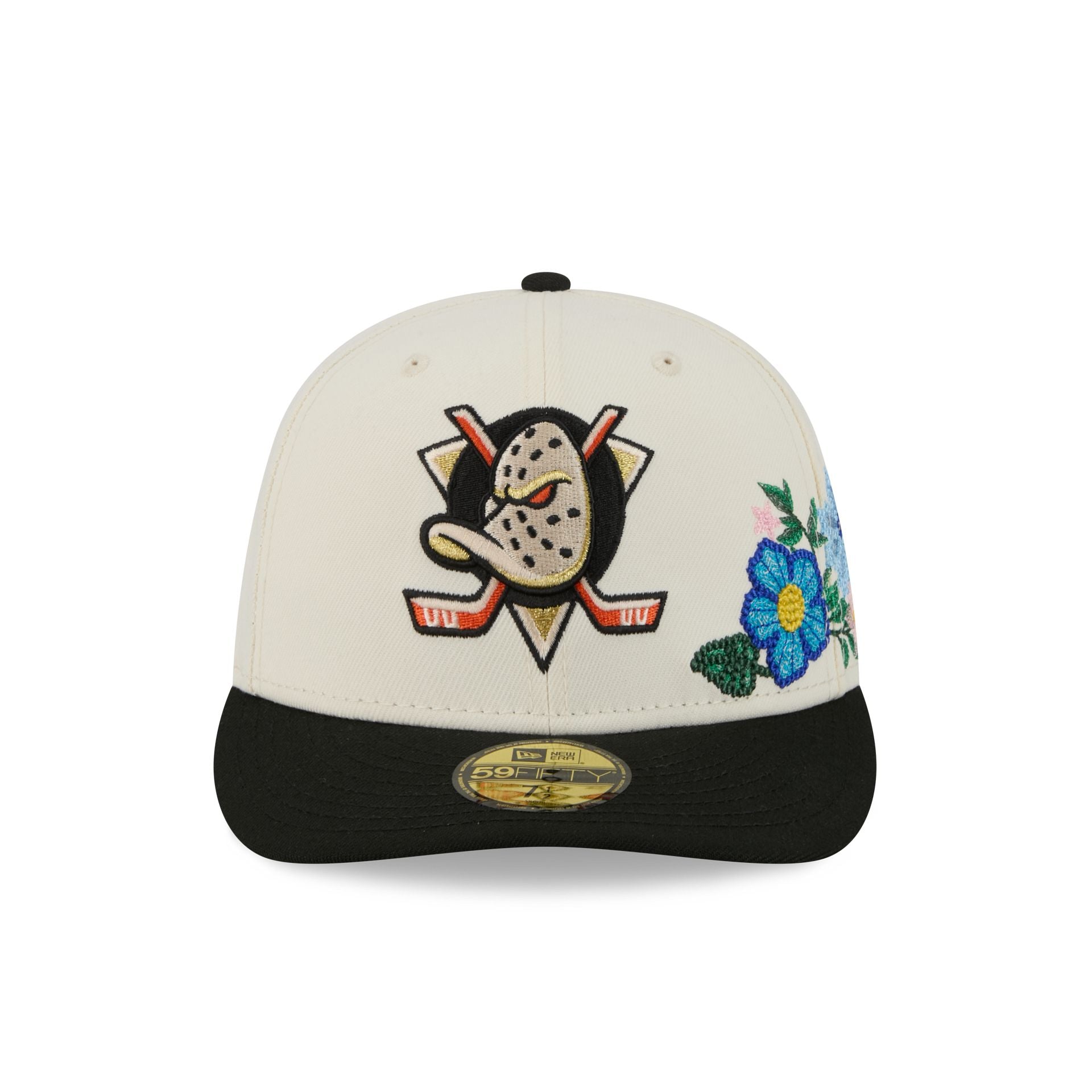 60669017_59FIFTY_TONALFLORALS25426_ANAMIG_OTC_F-1.jpg