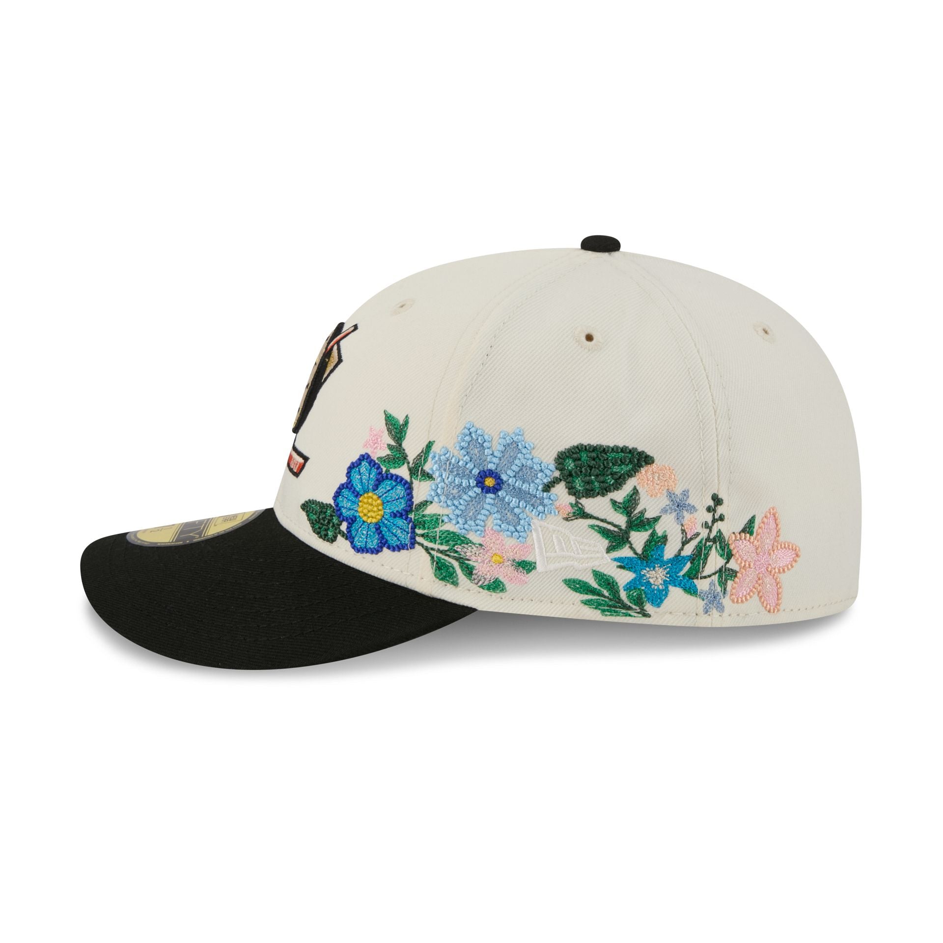 60669017_59FIFTY_TONALFLORALS25426_ANAMIG_OTC_LSIDE-1.jpg