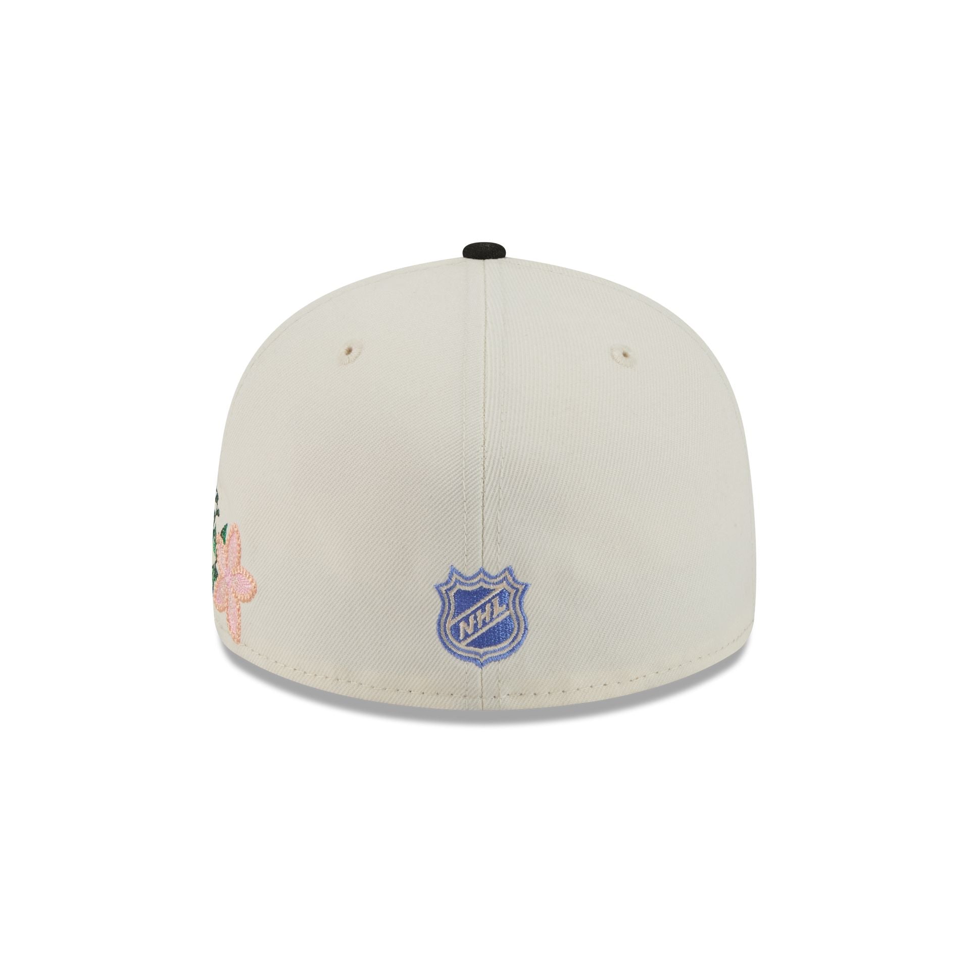 60669017_59FIFTY_TONALFLORALS25426_ANAMIG_OTC_R-1.jpg