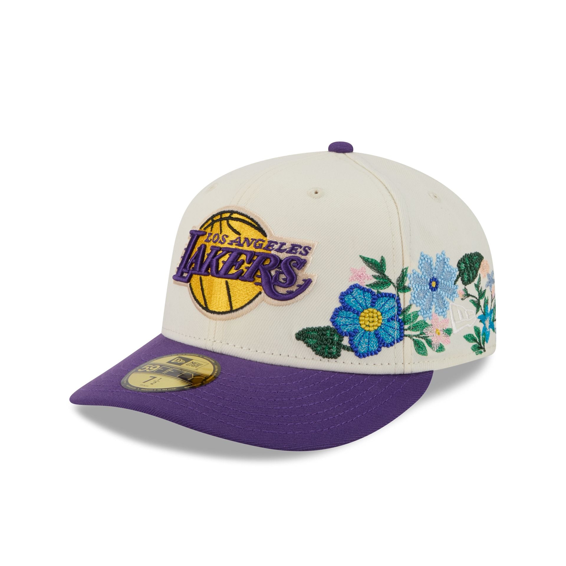 60669018_59FIFTY_TONALFLORALS25426_LOSLAK_OTC_3QL.jpg