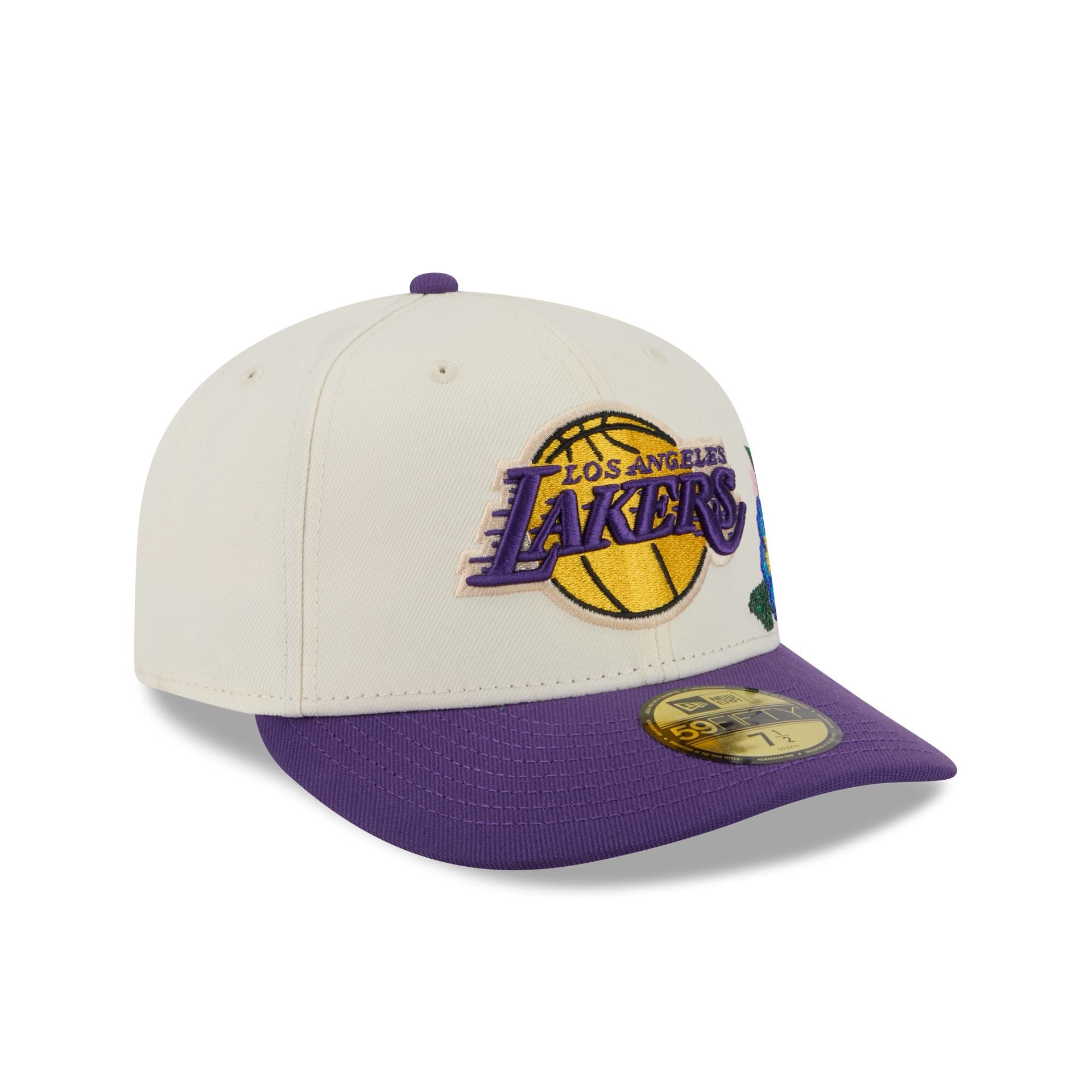 60669018_59FIFTY_TONALFLORALS25426_LOSLAK_OTC_3QR-1.jpg