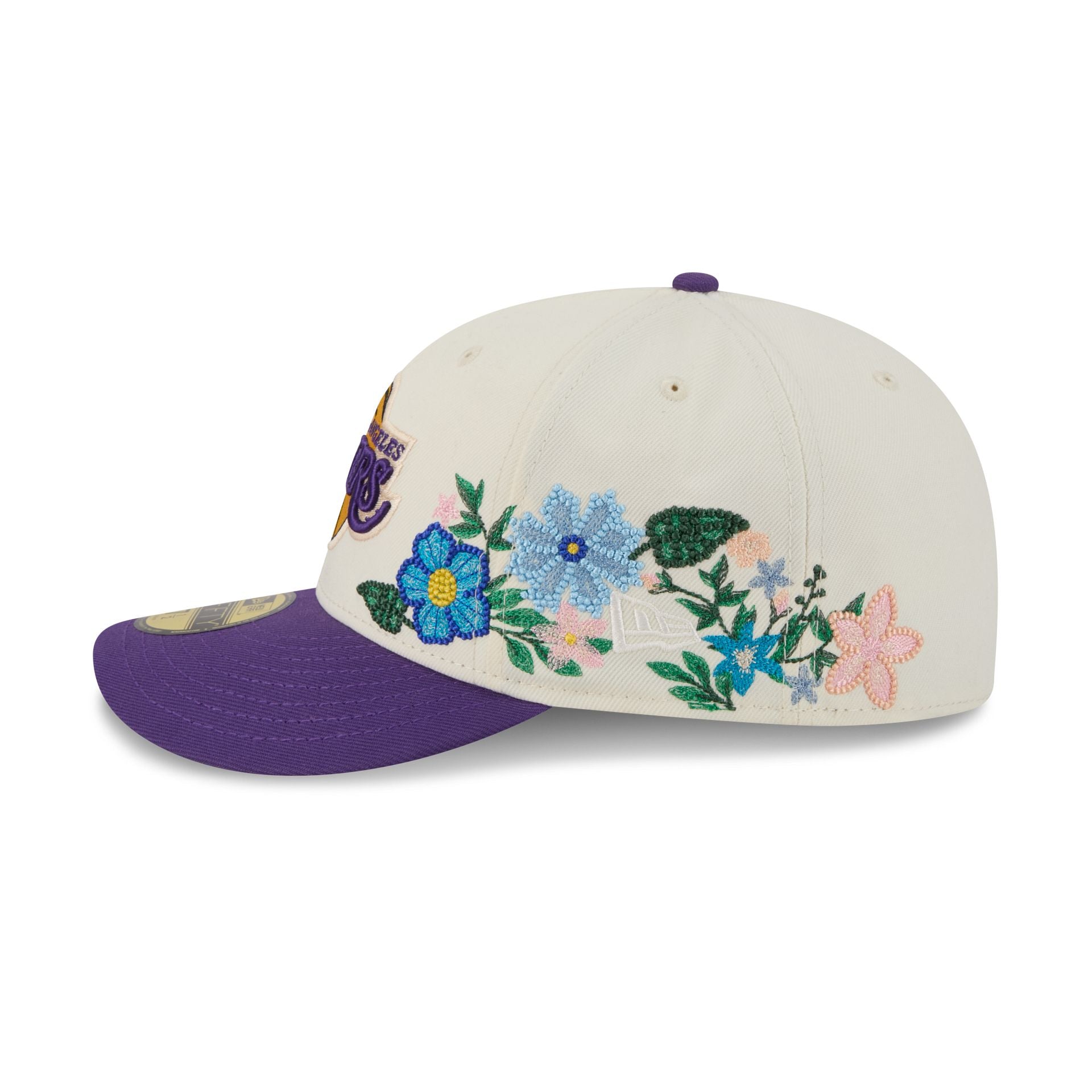 60669018_59FIFTY_TONALFLORALS25426_LOSLAK_OTC_LSIDE-1.jpg