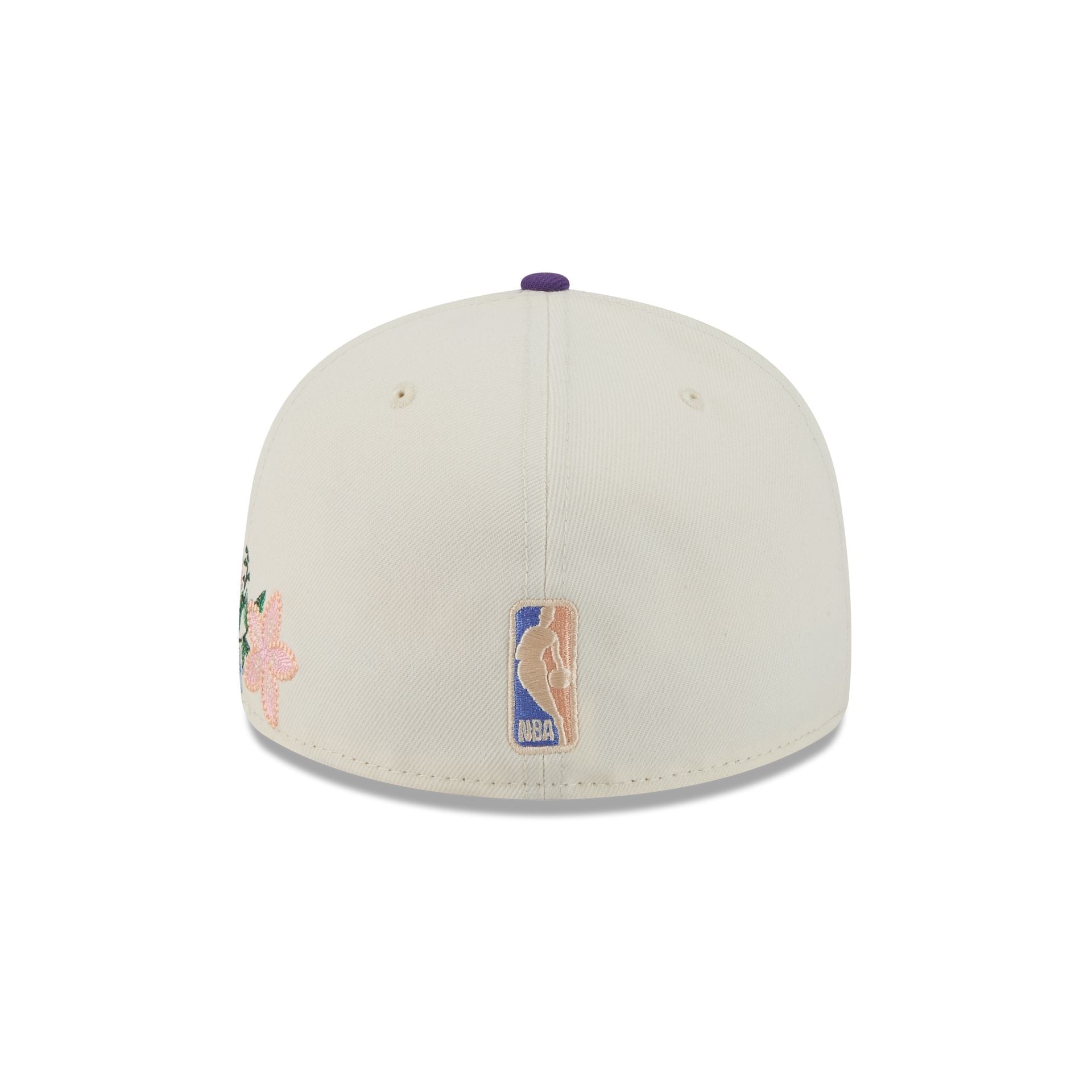 60669018_59FIFTY_TONALFLORALS25426_LOSLAK_OTC_R-1.jpg