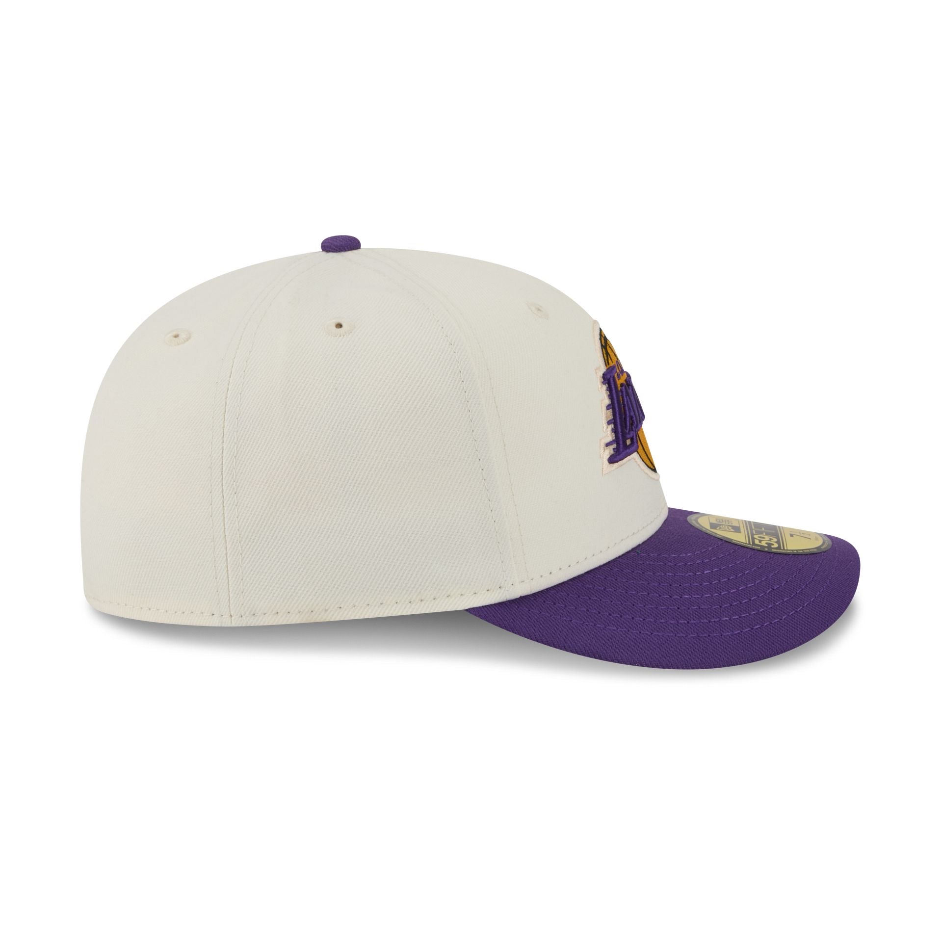 60669018_59FIFTY_TONALFLORALS25426_LOSLAK_OTC_RSIDE-1.jpg