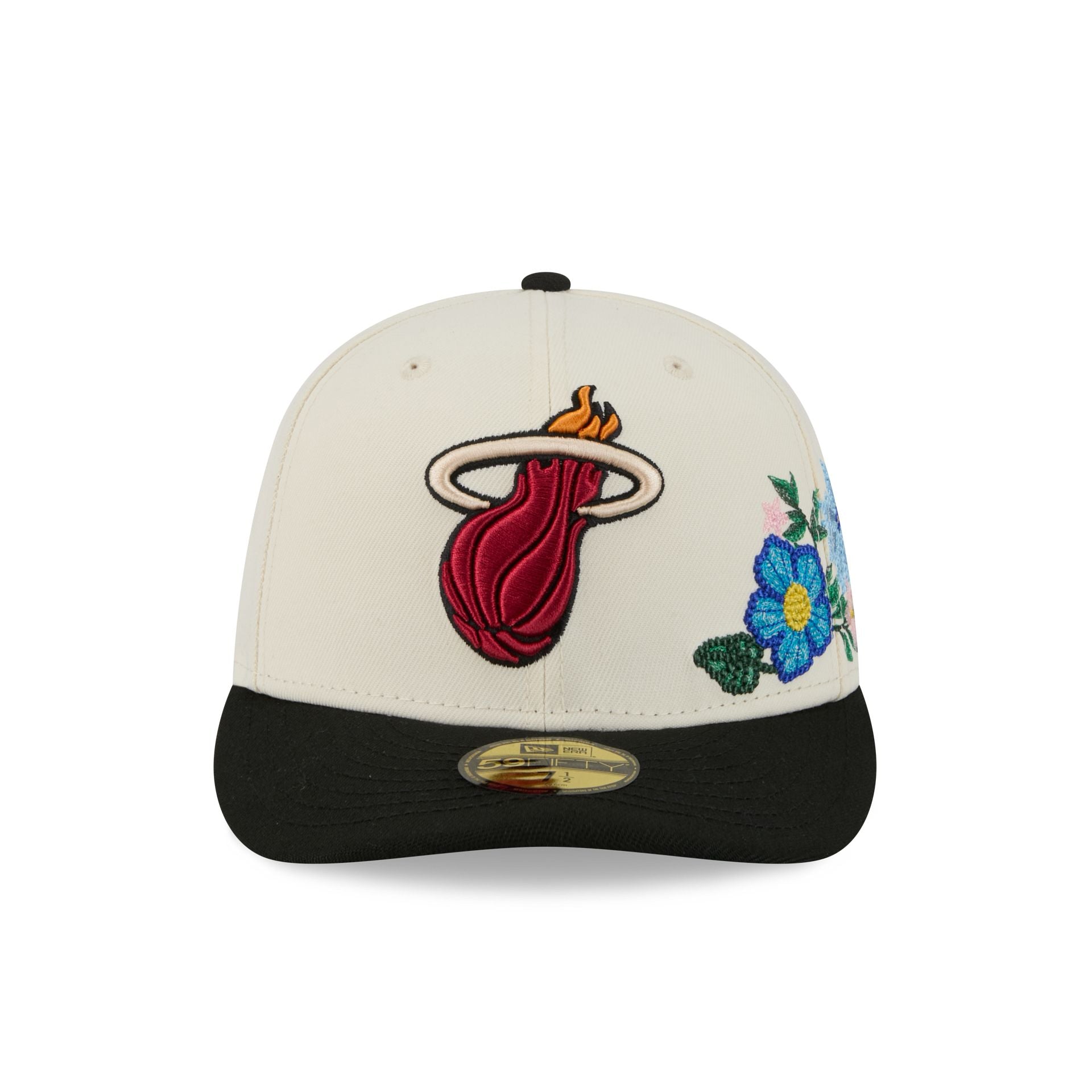 60669019_59FIFTY_TONALFLORALS25426_MIAHEA_OTC_F-1.jpg