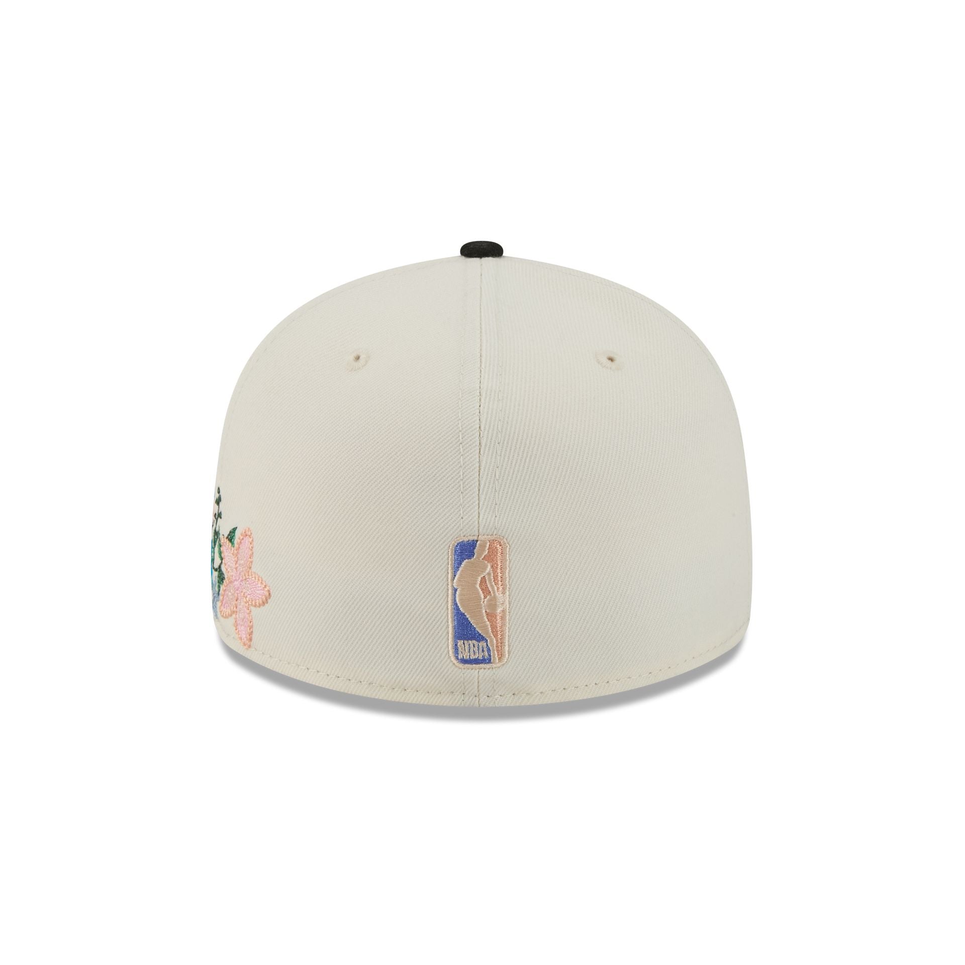 60669019_59FIFTY_TONALFLORALS25426_MIAHEA_OTC_R-1.jpg