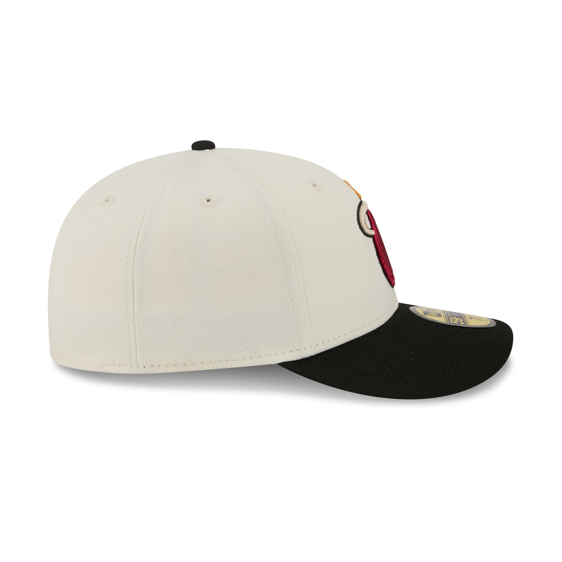 60669019_59FIFTY_TONALFLORALS25426_MIAHEA_OTC_RSIDE-1.jpg