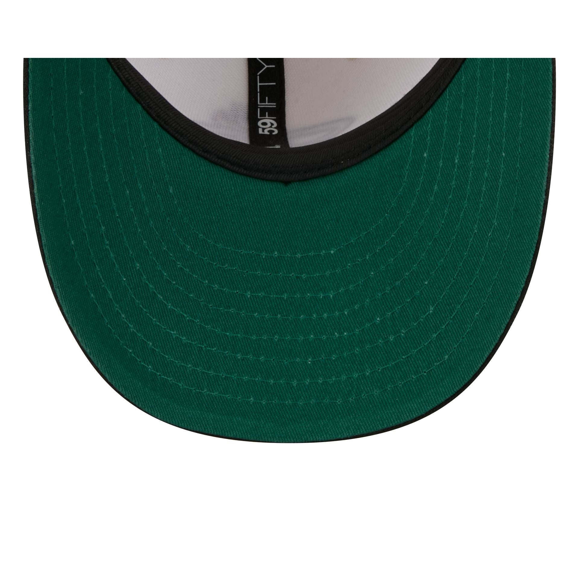 60669019_59FIFTY_TONALFLORALS25426_MIAHEA_OTC_UV-1.jpg
