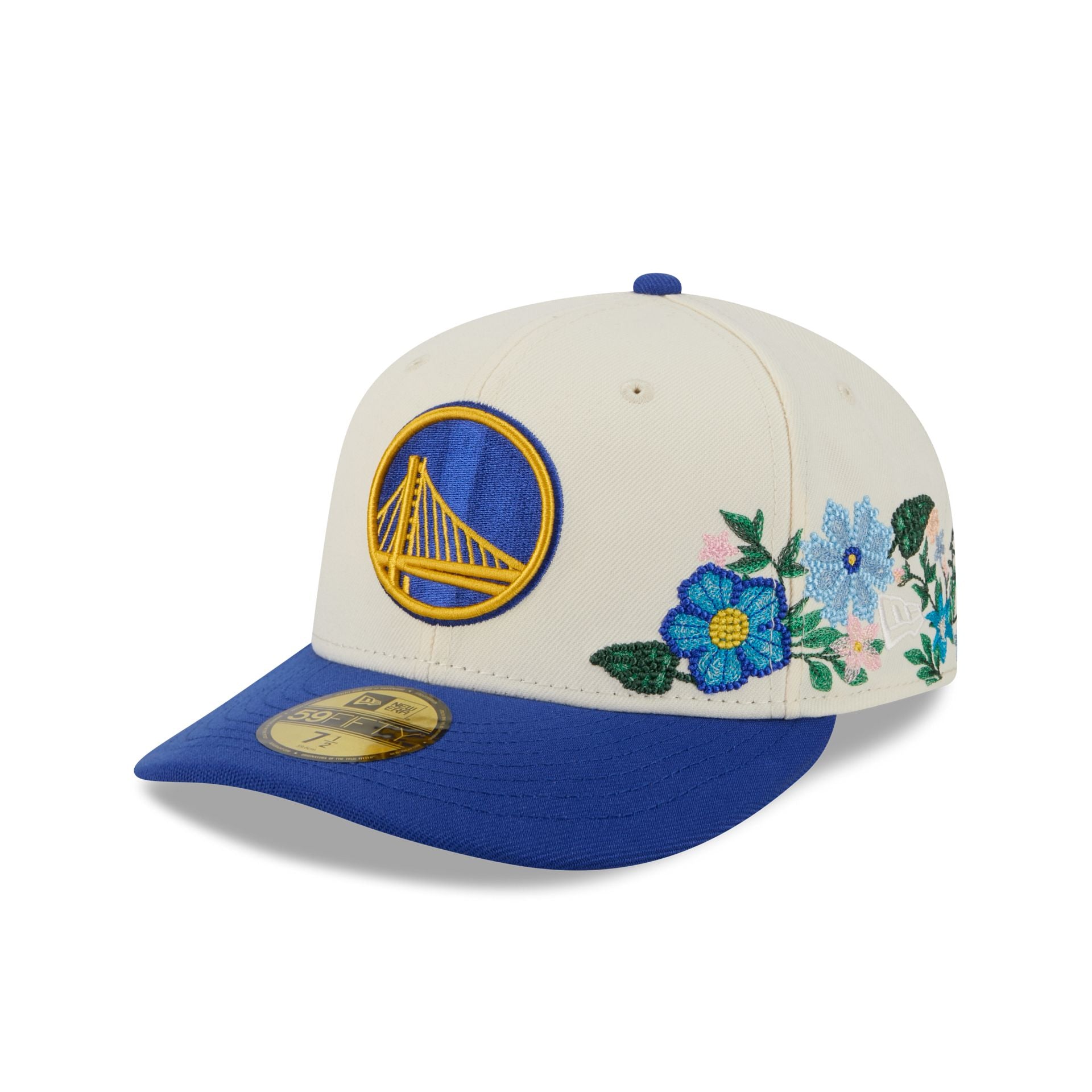 60669024_59FIFTY_TONALFLORALS25426_GOLWAR_OTC_3QL-1.jpg