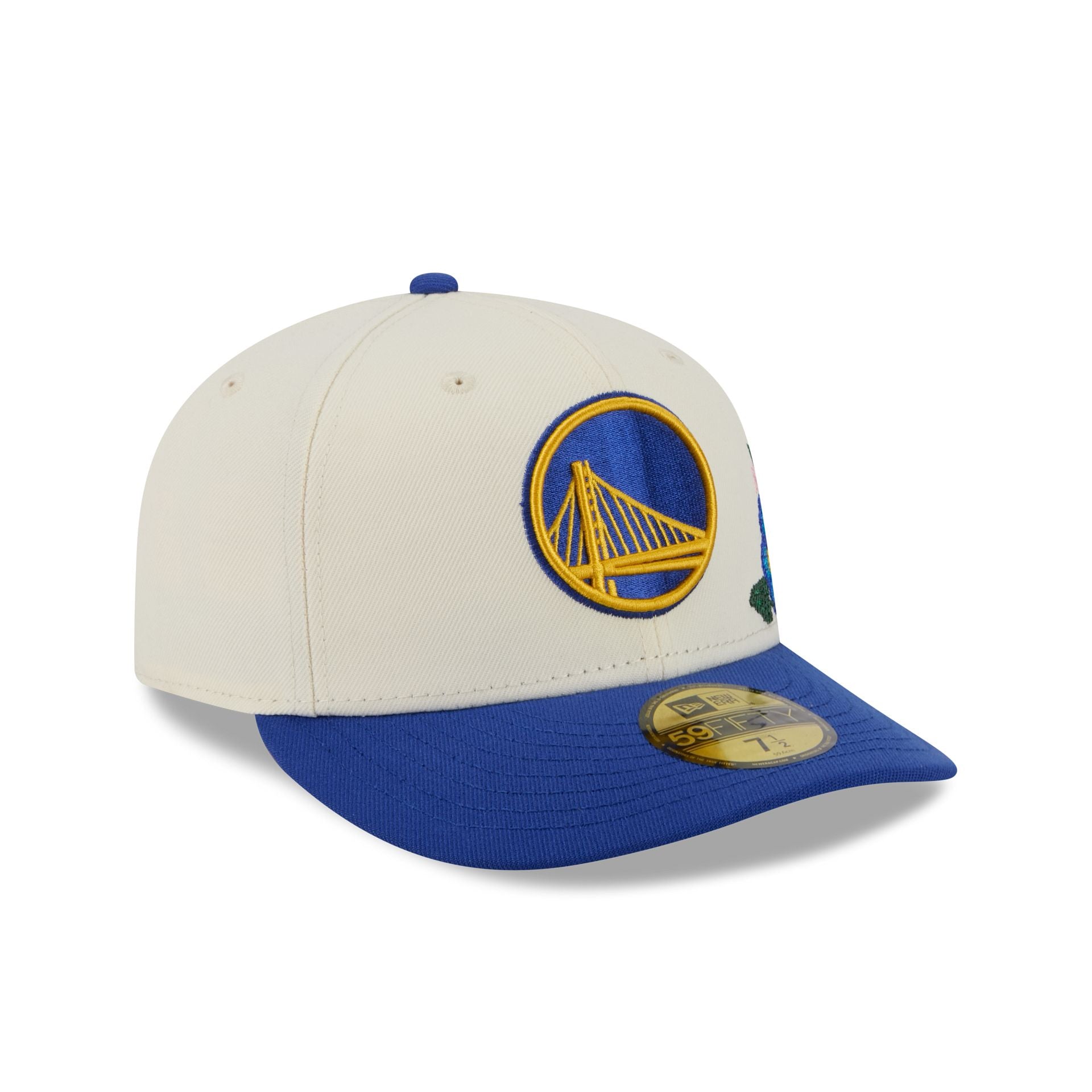 60669024_59FIFTY_TONALFLORALS25426_GOLWAR_OTC_3QR-1.jpg