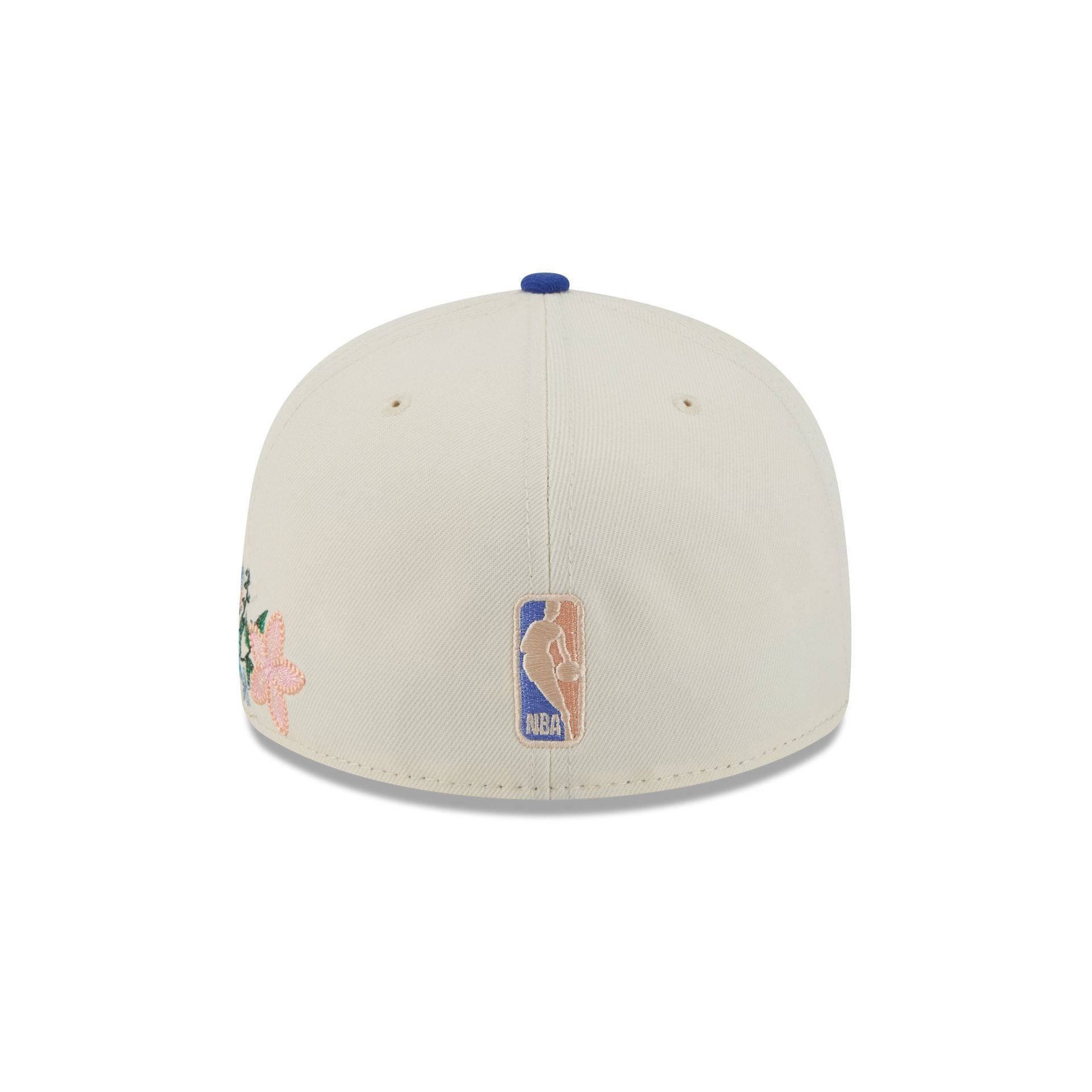 60669024_59FIFTY_TONALFLORALS25426_GOLWAR_OTC_R-1.jpg