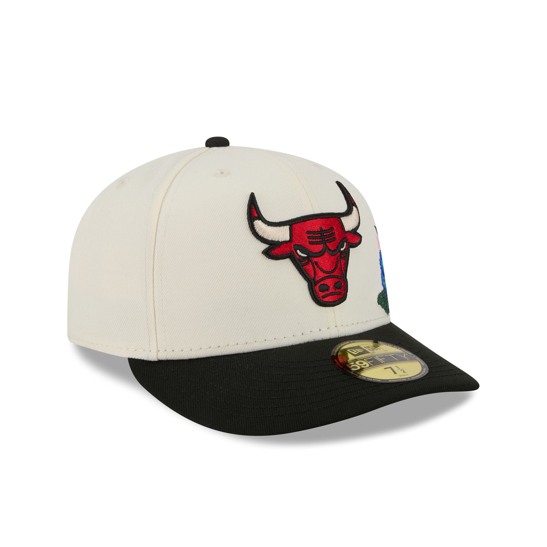 60669029_59FIFTY_TONALFLORALS25426_CHIBUL_OTC_3QR-1.jpg