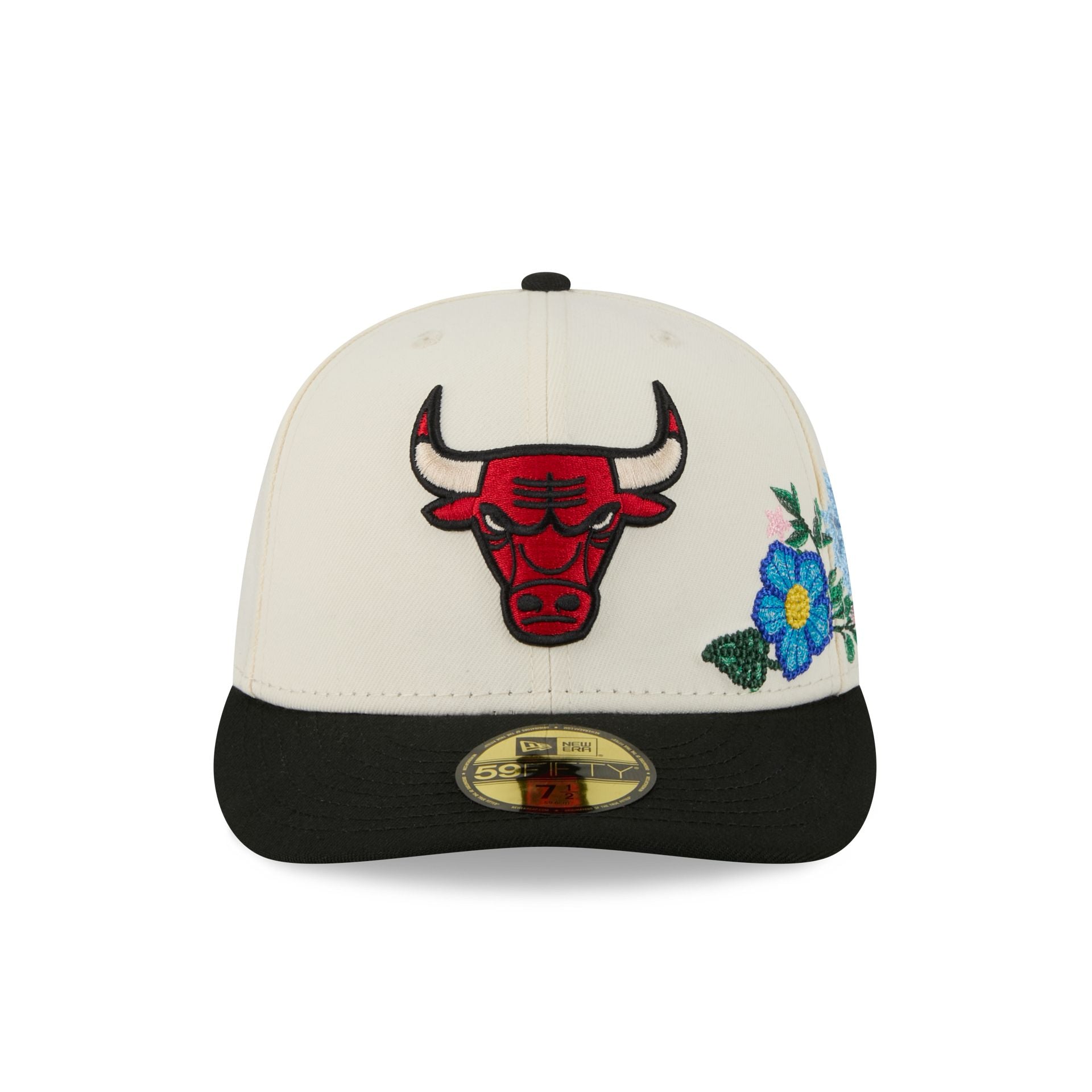 60669029_59FIFTY_TONALFLORALS25426_CHIBUL_OTC_F-1.jpg
