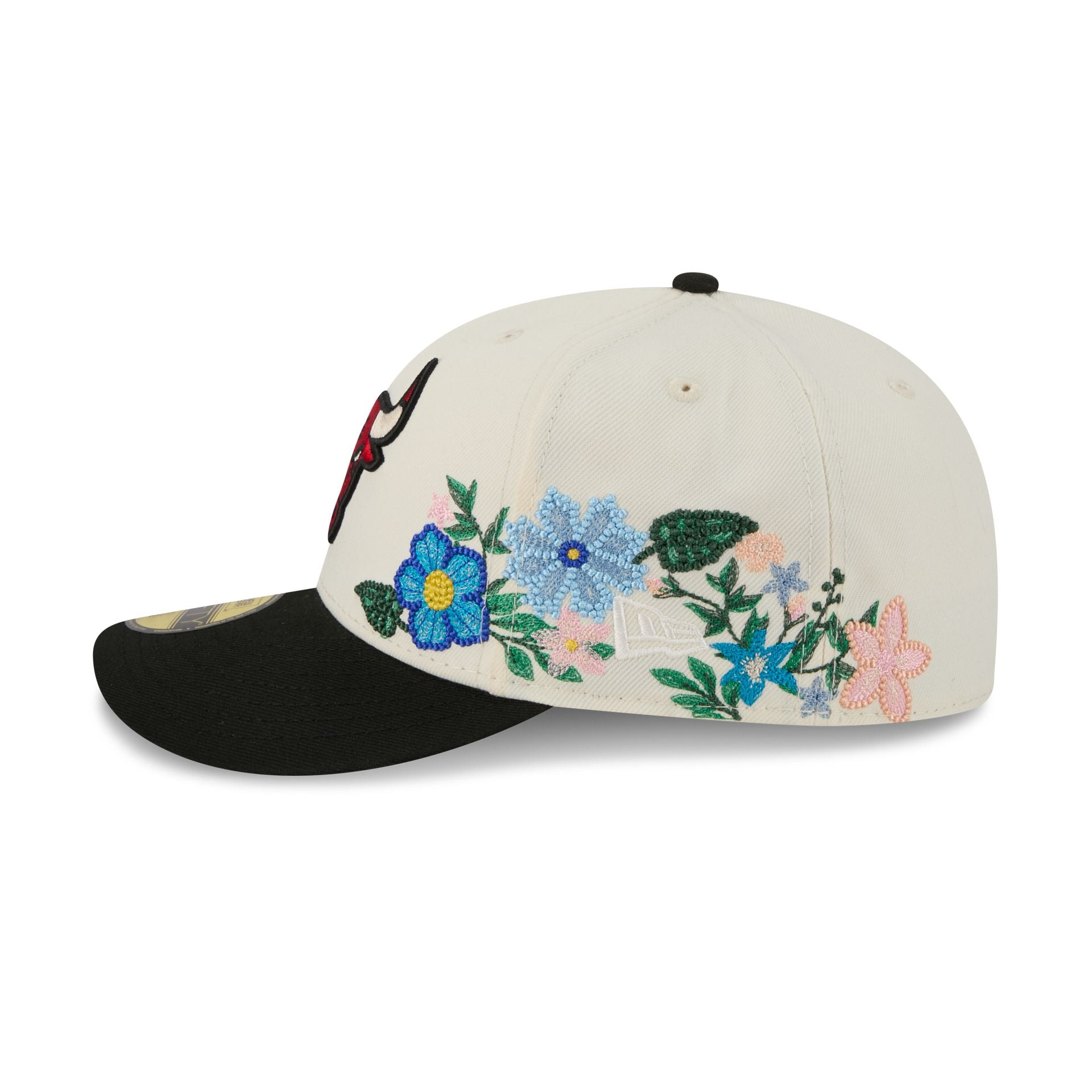 60669029_59FIFTY_TONALFLORALS25426_CHIBUL_OTC_LSIDE-1.jpg
