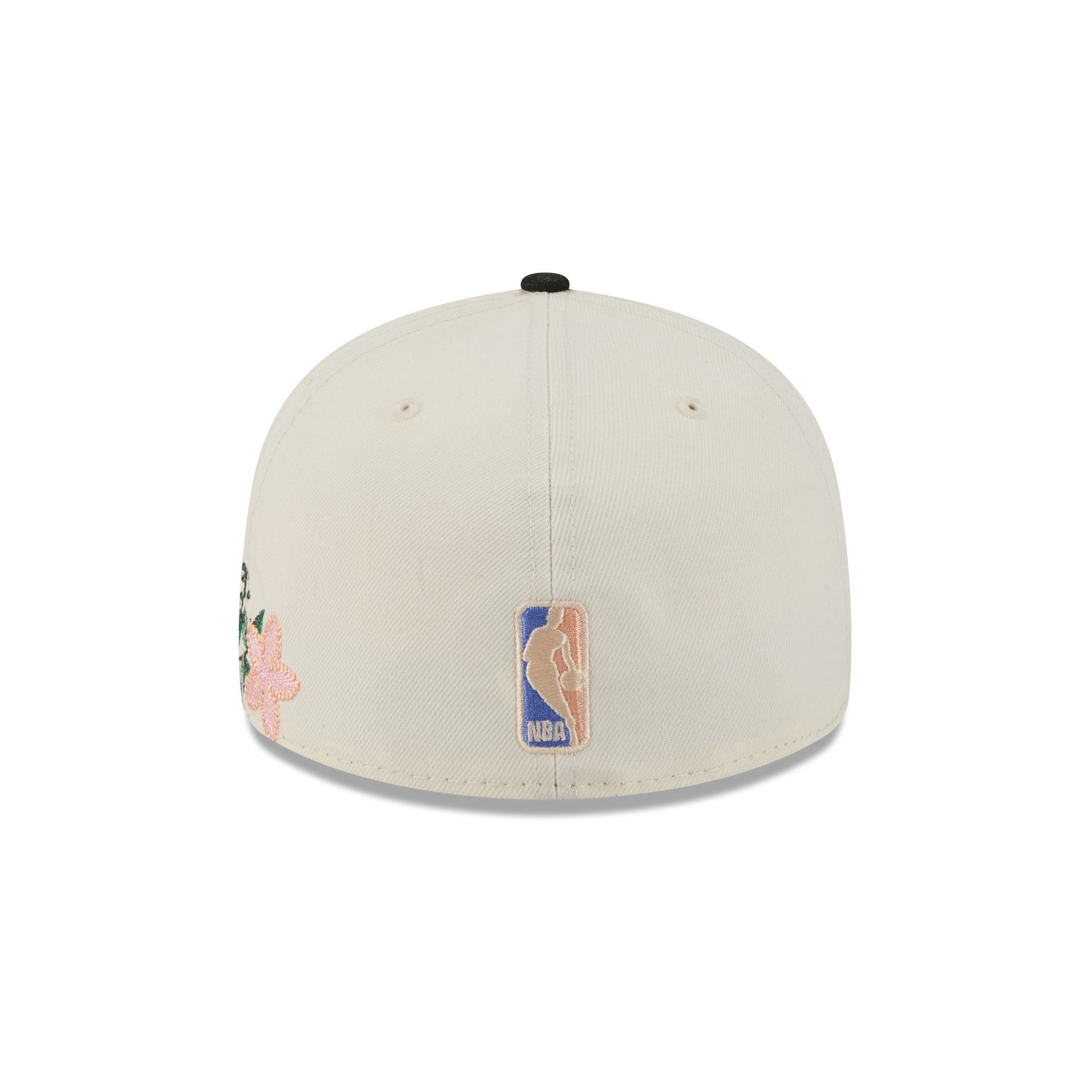 60669029_59FIFTY_TONALFLORALS25426_CHIBUL_OTC_R-1.jpg