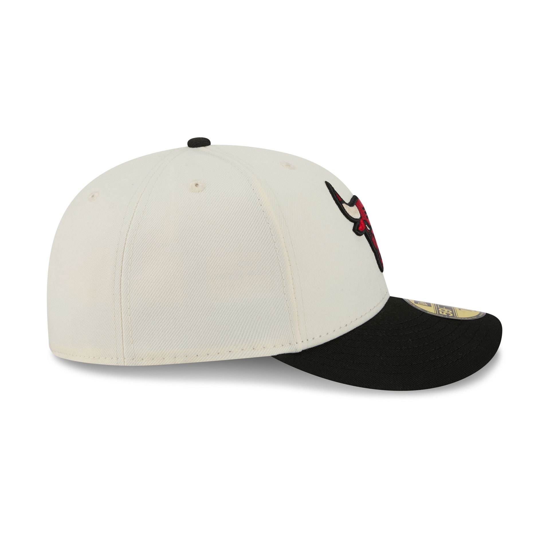 60669029_59FIFTY_TONALFLORALS25426_CHIBUL_OTC_RSIDE-1.jpg