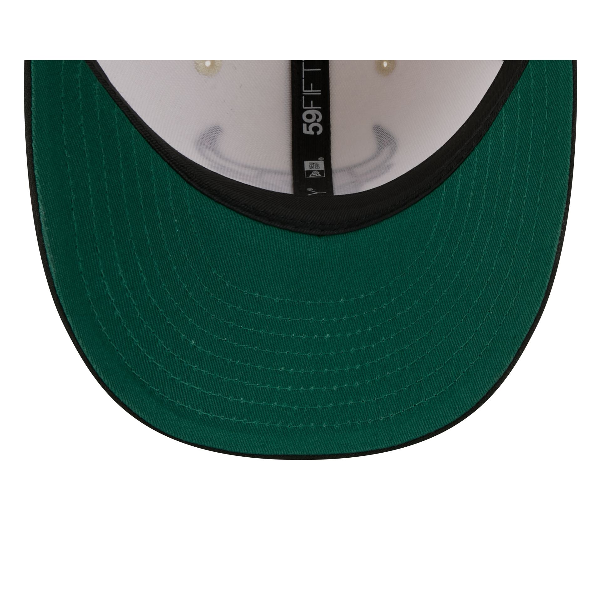 60669029_59FIFTY_TONALFLORALS25426_CHIBUL_OTC_UV-1.jpg