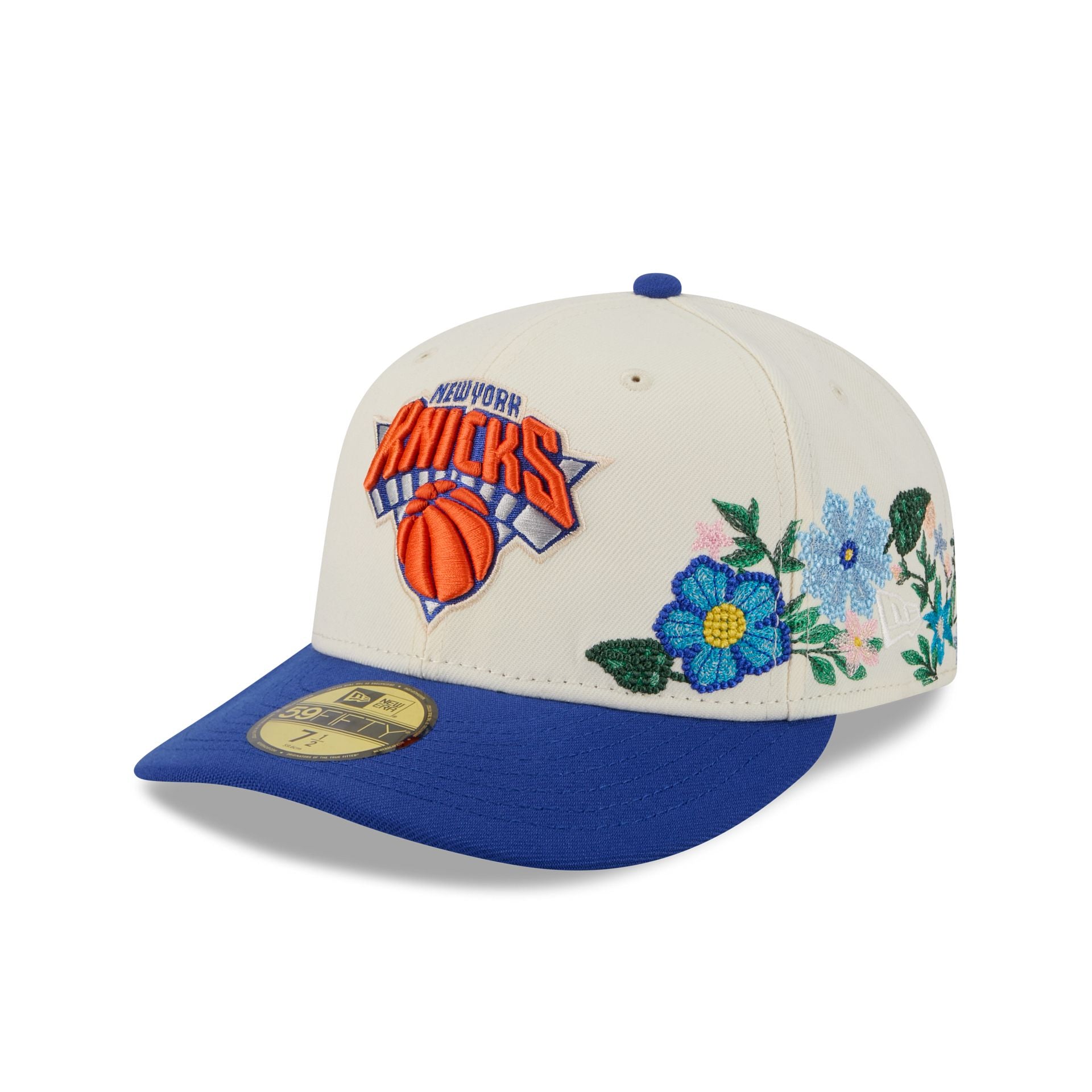 60669030_59FIFTY_TONALFLORALS25426_NEYKNI_OTC_3QL-1.jpg