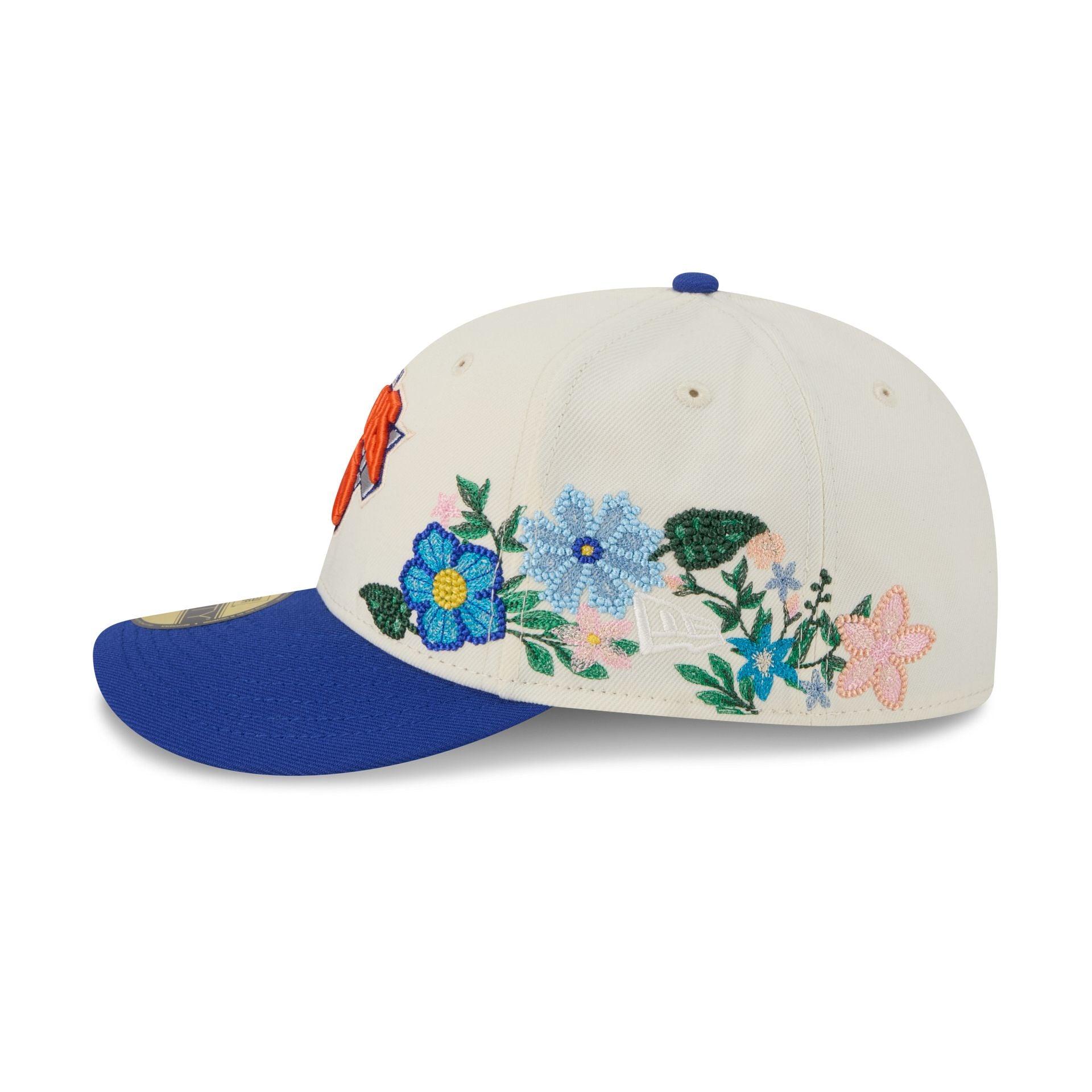 60669030_59FIFTY_TONALFLORALS25426_NEYKNI_OTC_LSIDE_20_281_29-1.jpg