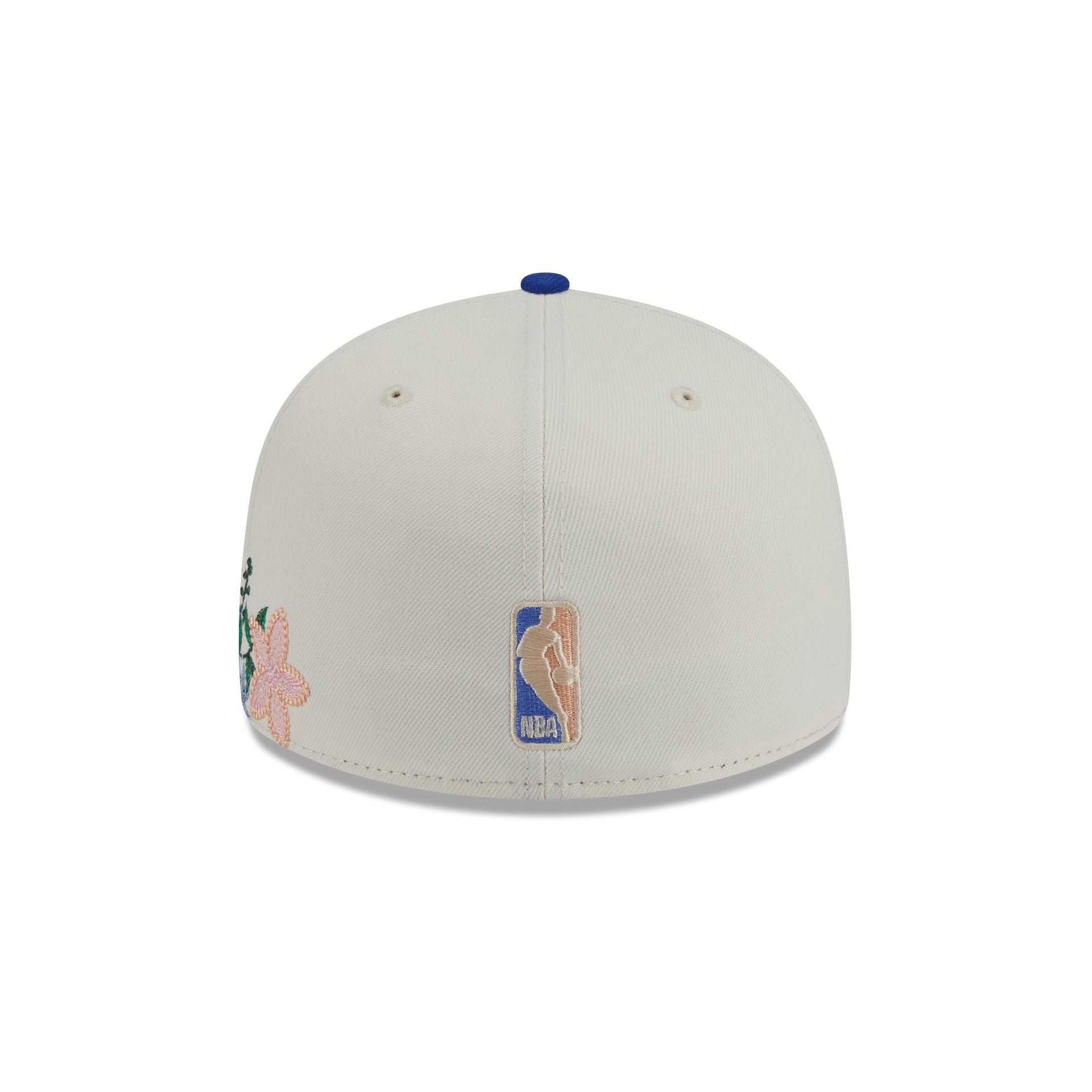60669030_59FIFTY_TONALFLORALS25426_NEYKNI_OTC_R-1.jpg