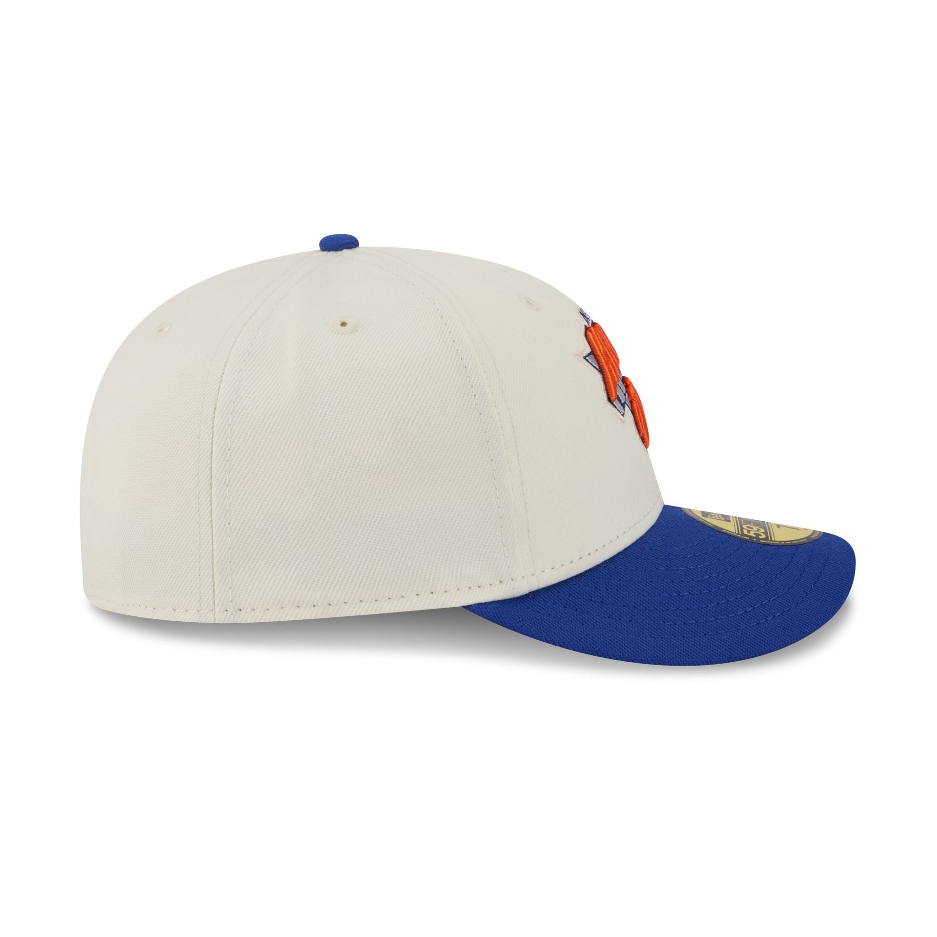60669030_59FIFTY_TONALFLORALS25426_NEYKNI_OTC_RSIDE-1.jpg