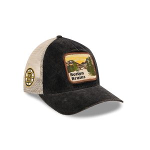 Vintage Landscape 9TWENTY A-Frame Trucker