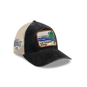 Vintage Landscape 9TWENTY A-Frame Trucker