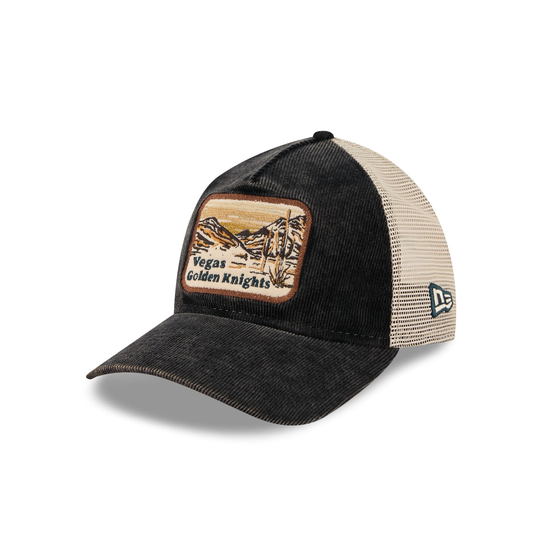 60669120_920_20AF_20TRUCKER_VTGLANDSCAPE25317_VEGKNI_OTC_3QL-1.jpg